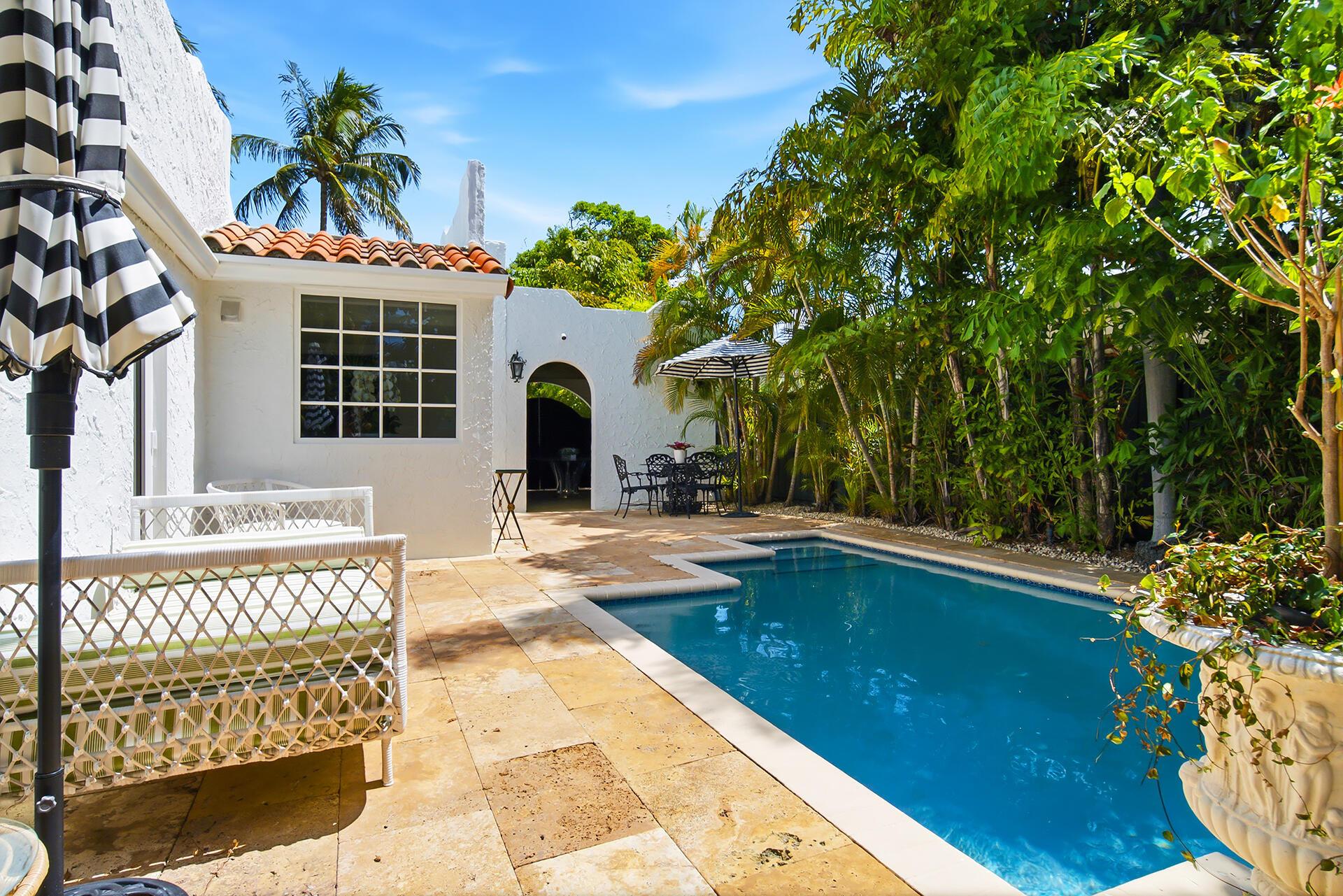 235 Nottingham West Palm Beach, FL 33405