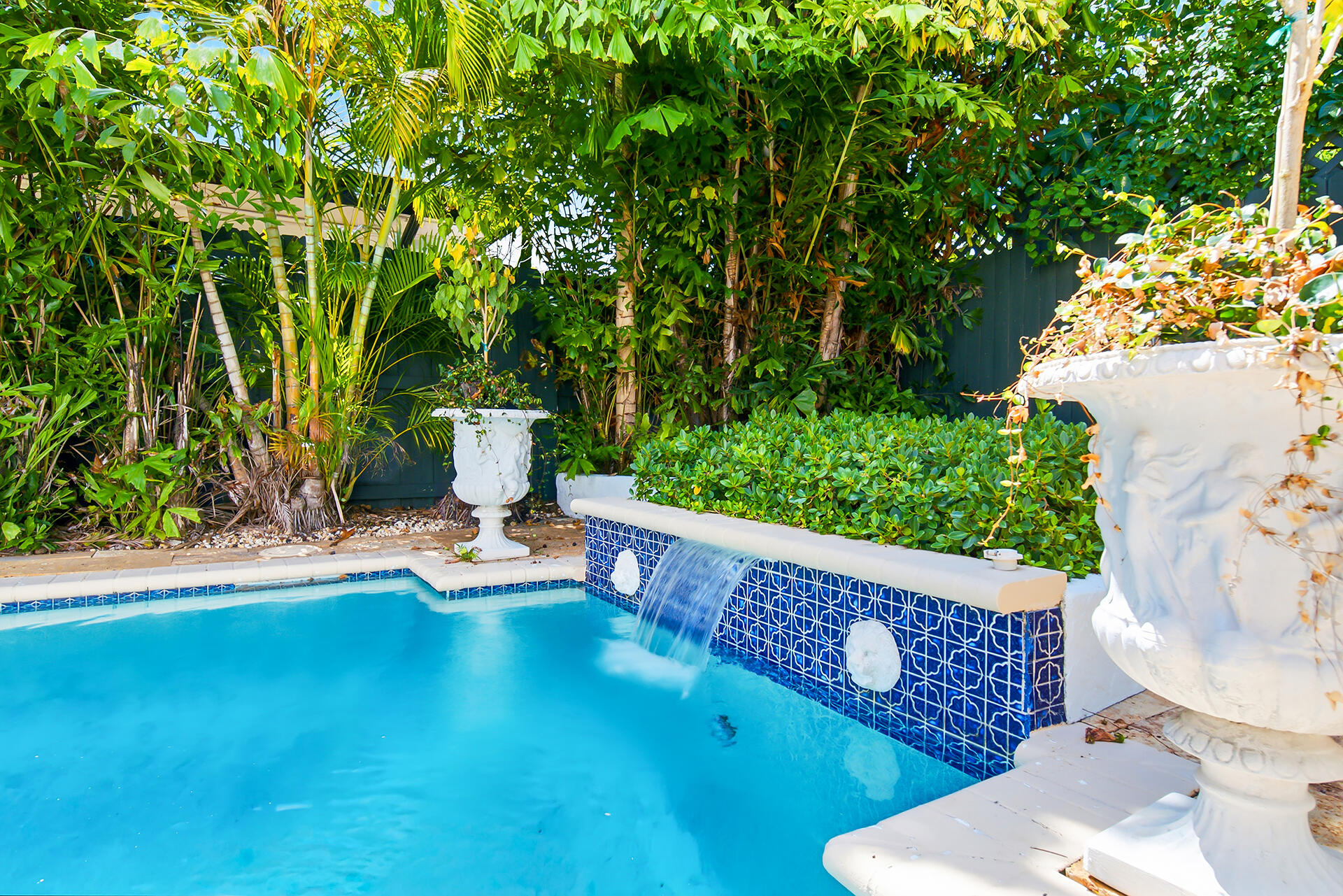 235 Nottingham West Palm Beach, FL 33405