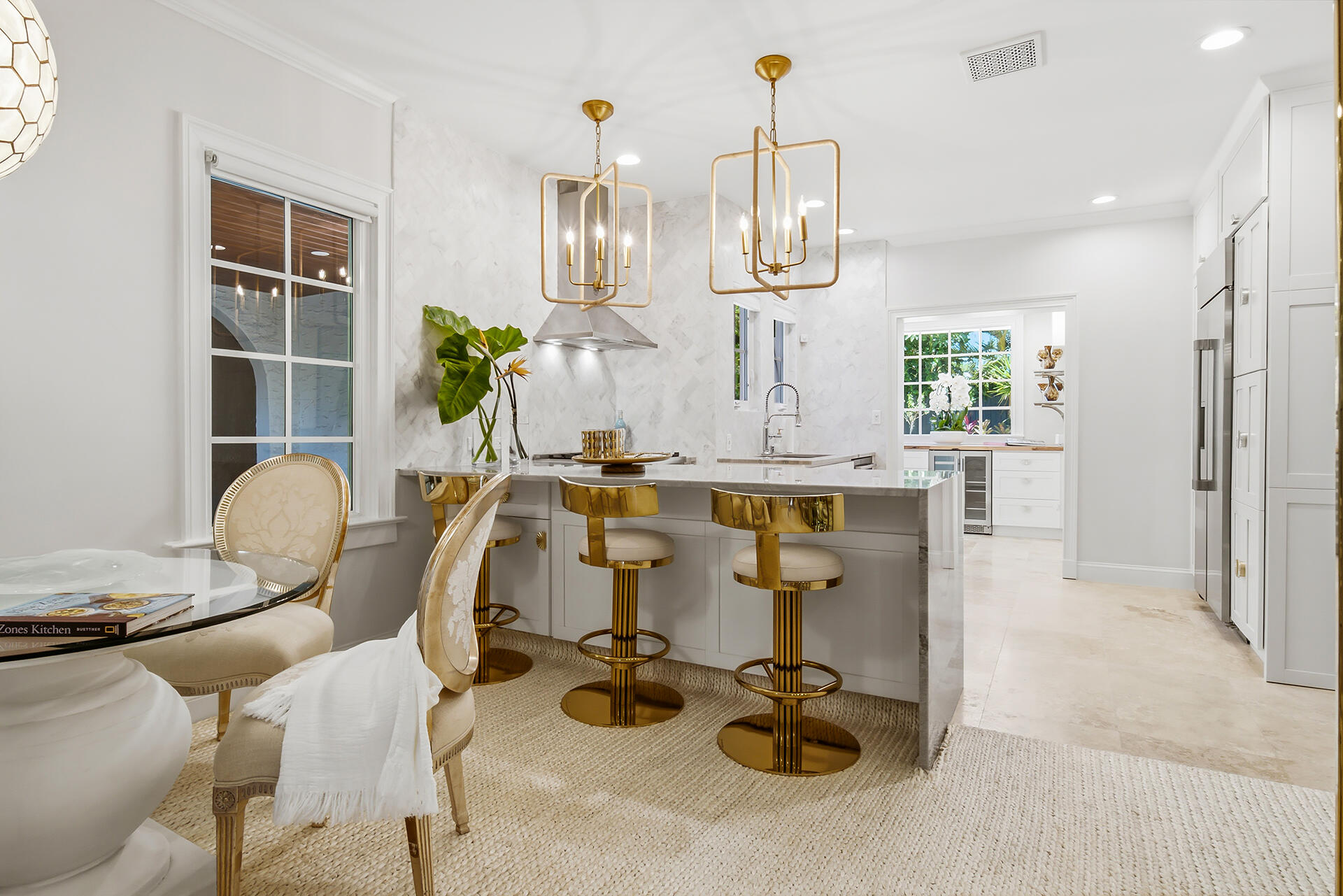 235 Nottingham West Palm Beach, FL 33405