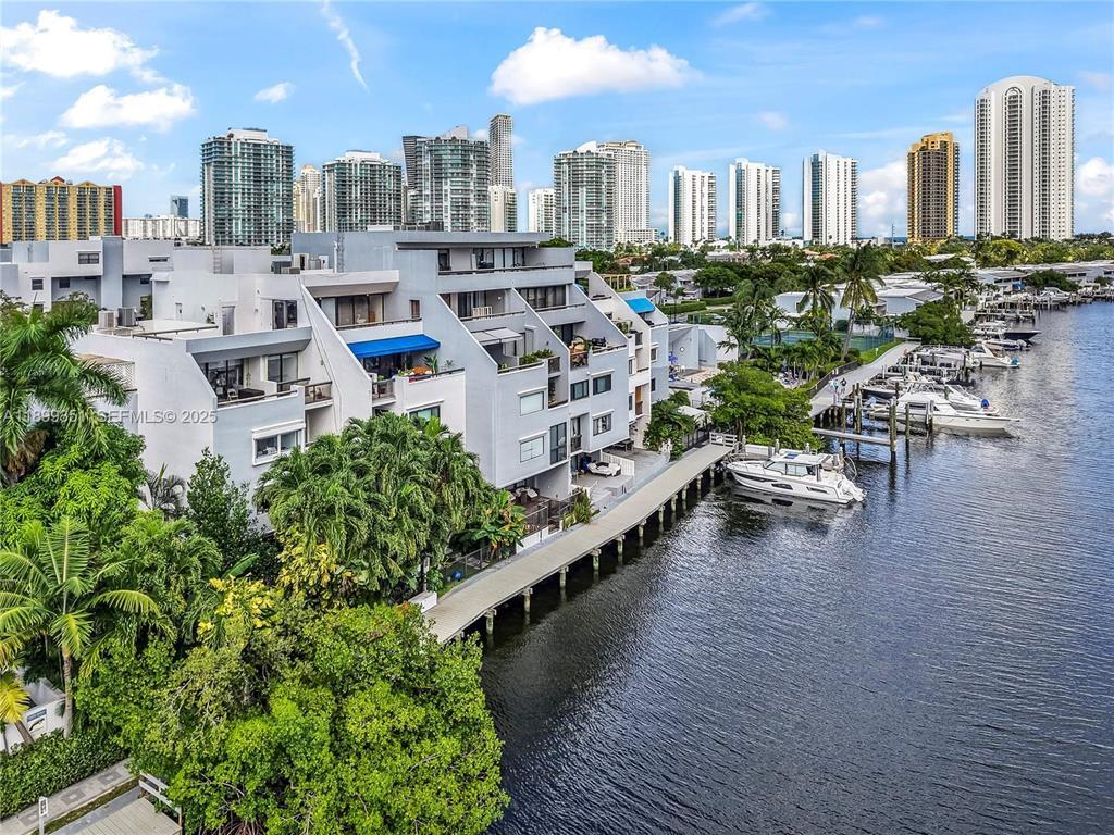 430 Poinciana #1710