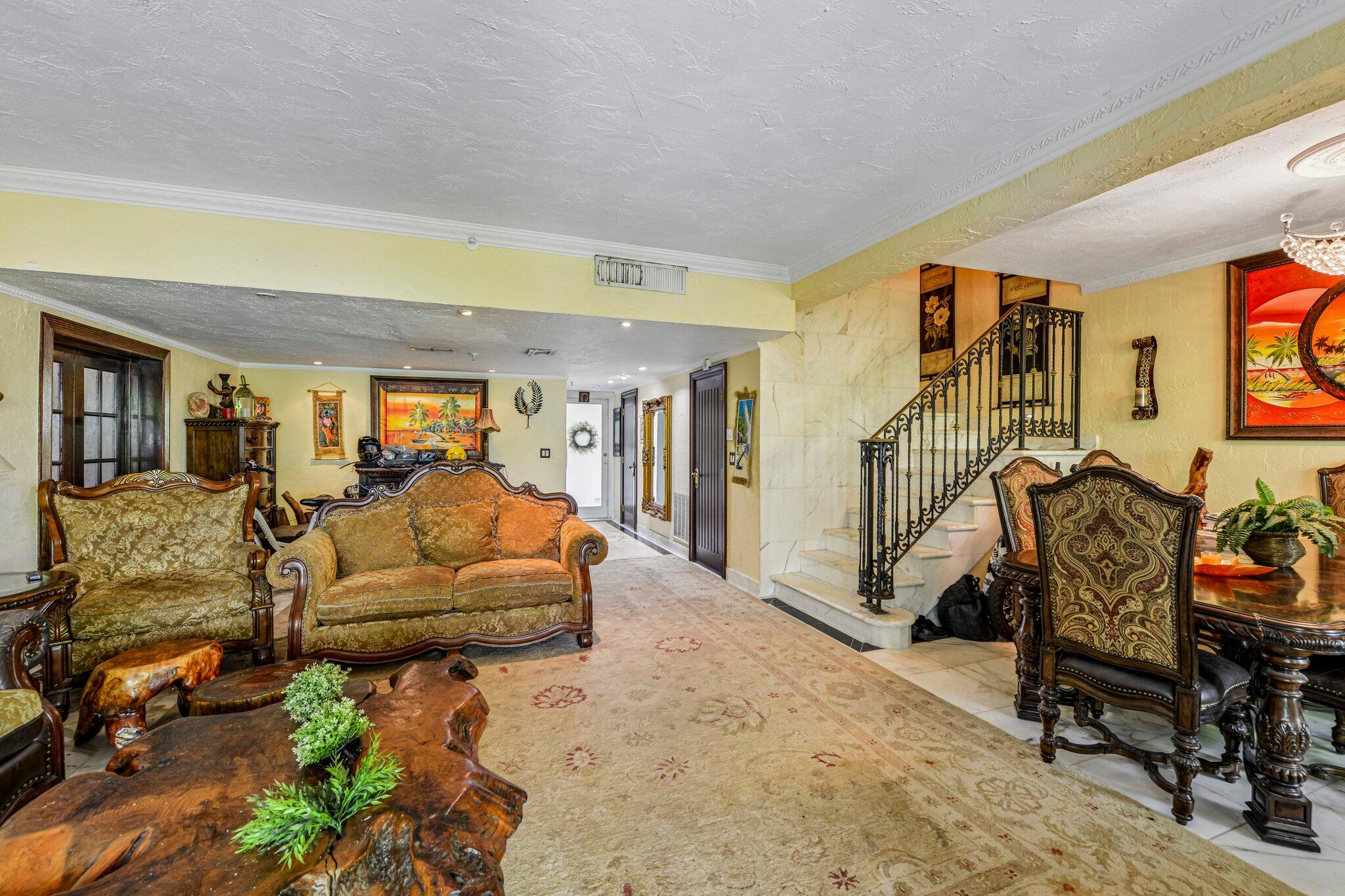 430 Poinciana #1710 Sunny Isles Beach, FL 33160