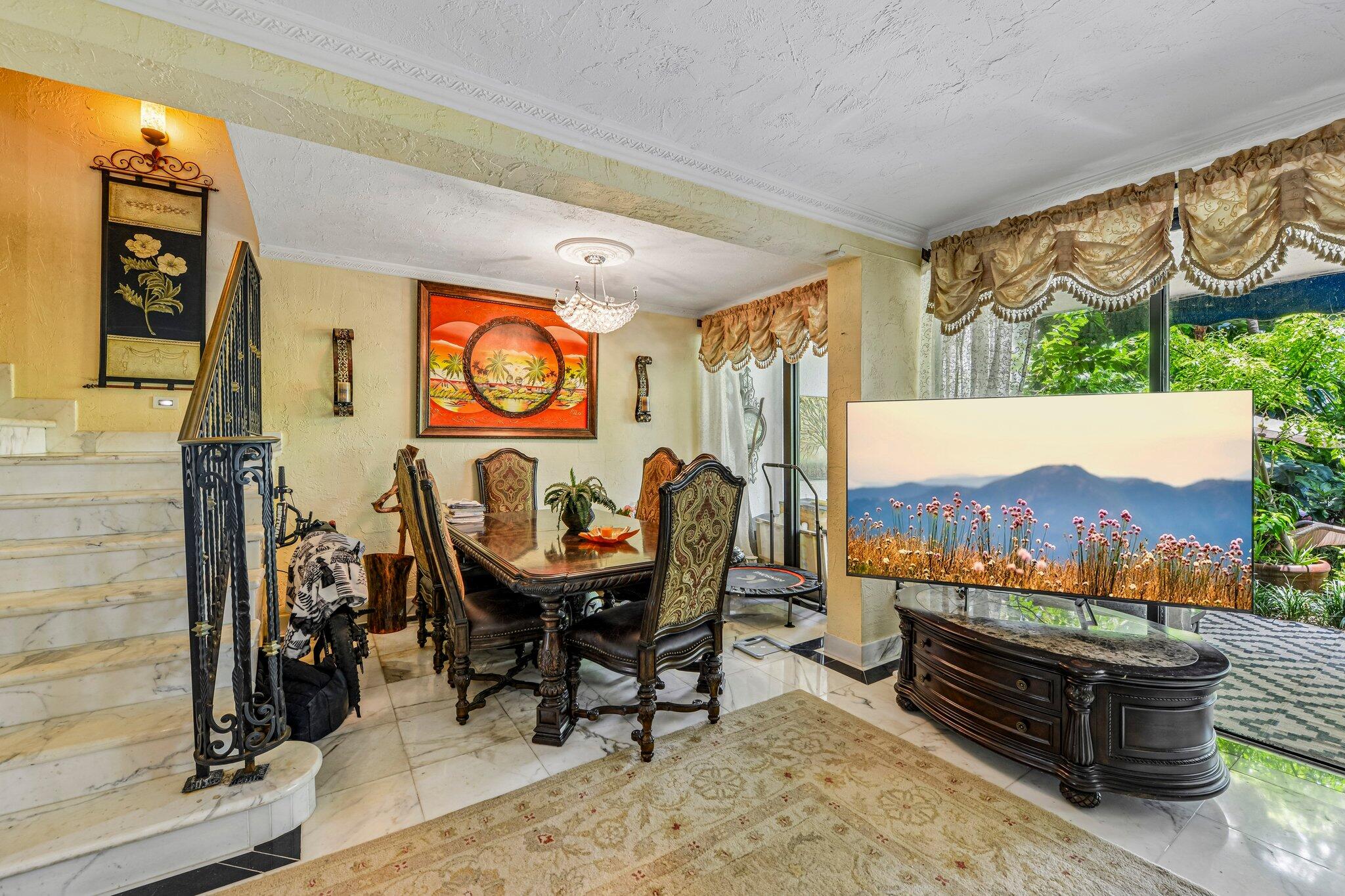 430 Poinciana #1710 Sunny Isles Beach, FL 33160