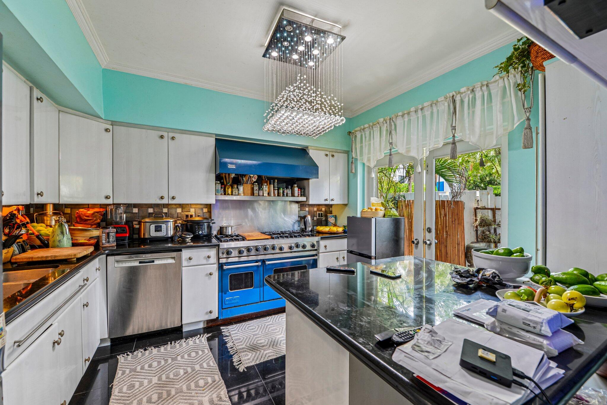 430 Poinciana #1710 Sunny Isles Beach, FL 33160