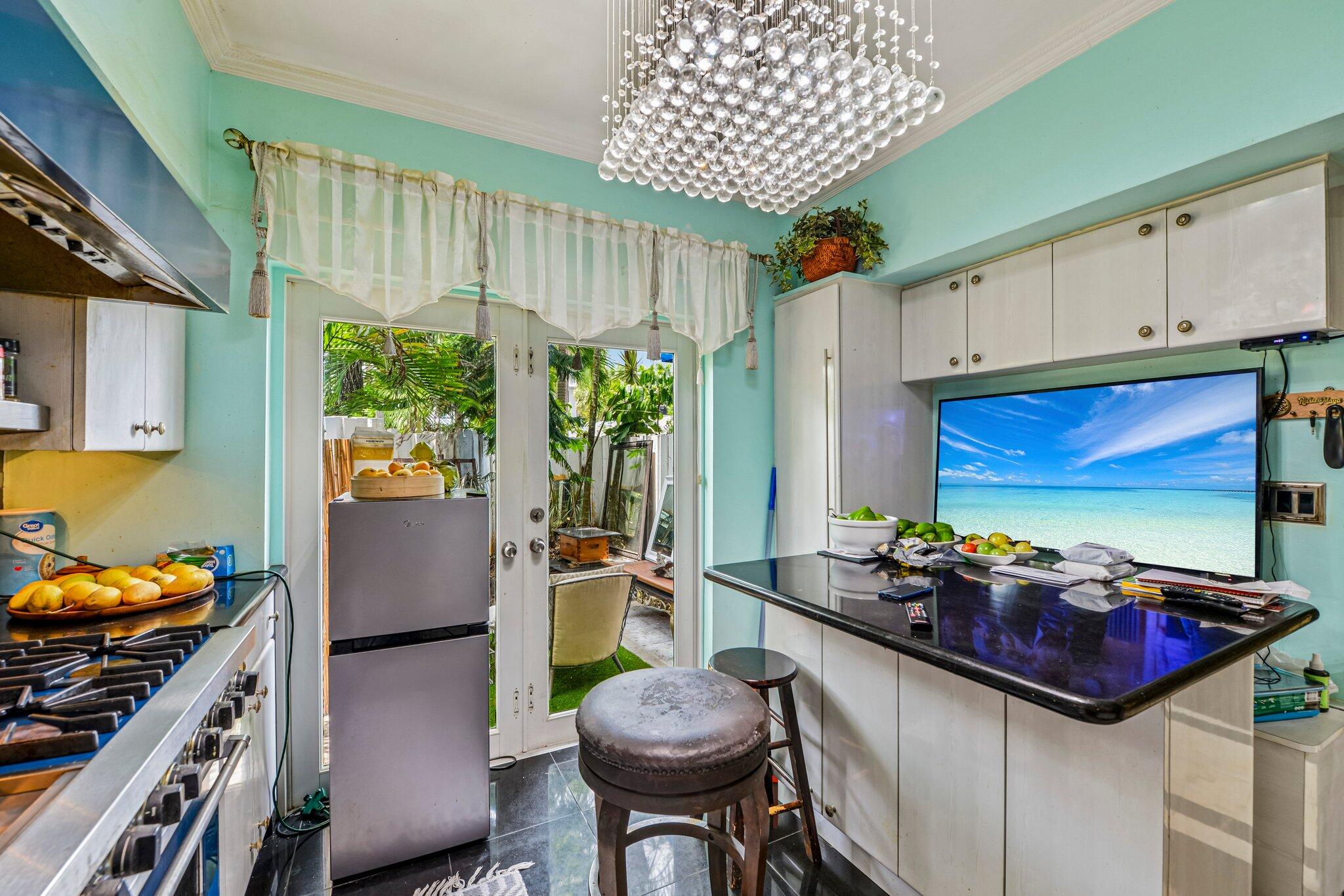 430 Poinciana #1710 Sunny Isles Beach, FL 33160