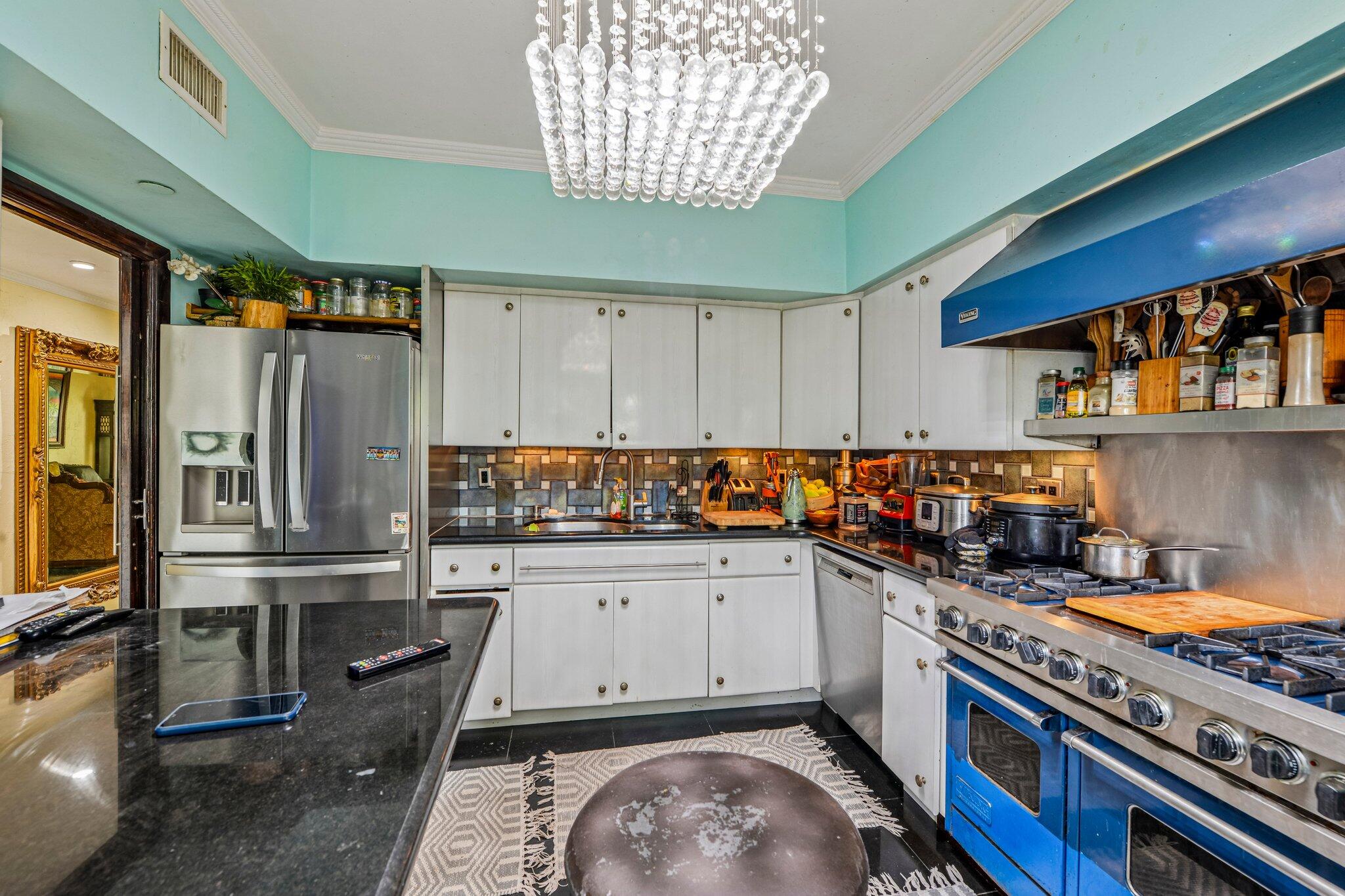 430 Poinciana #1710 Sunny Isles Beach, FL 33160