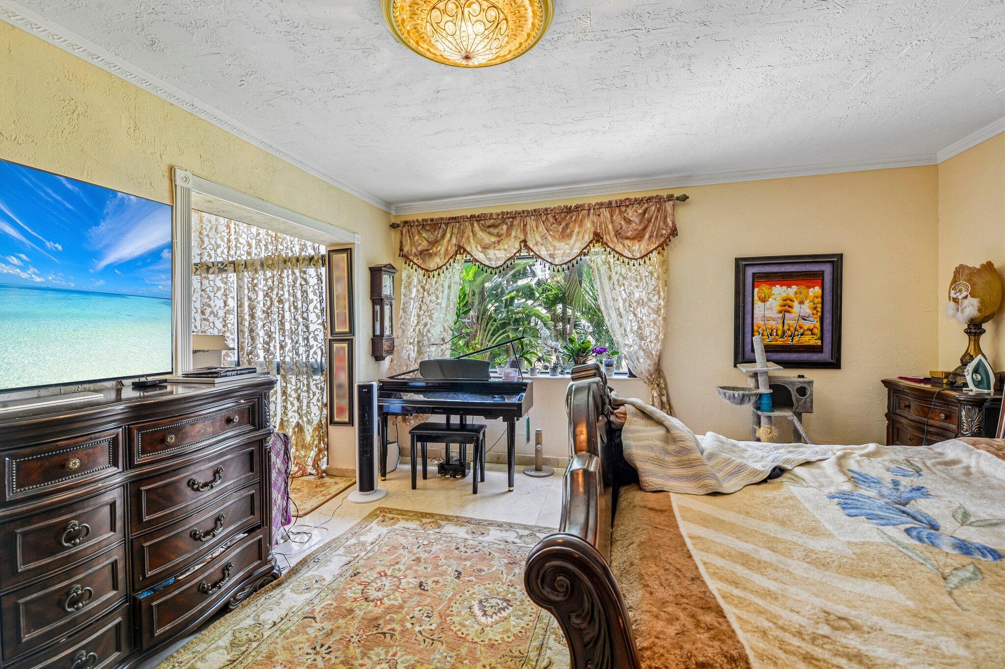430 Poinciana #1710 Sunny Isles Beach, FL 33160