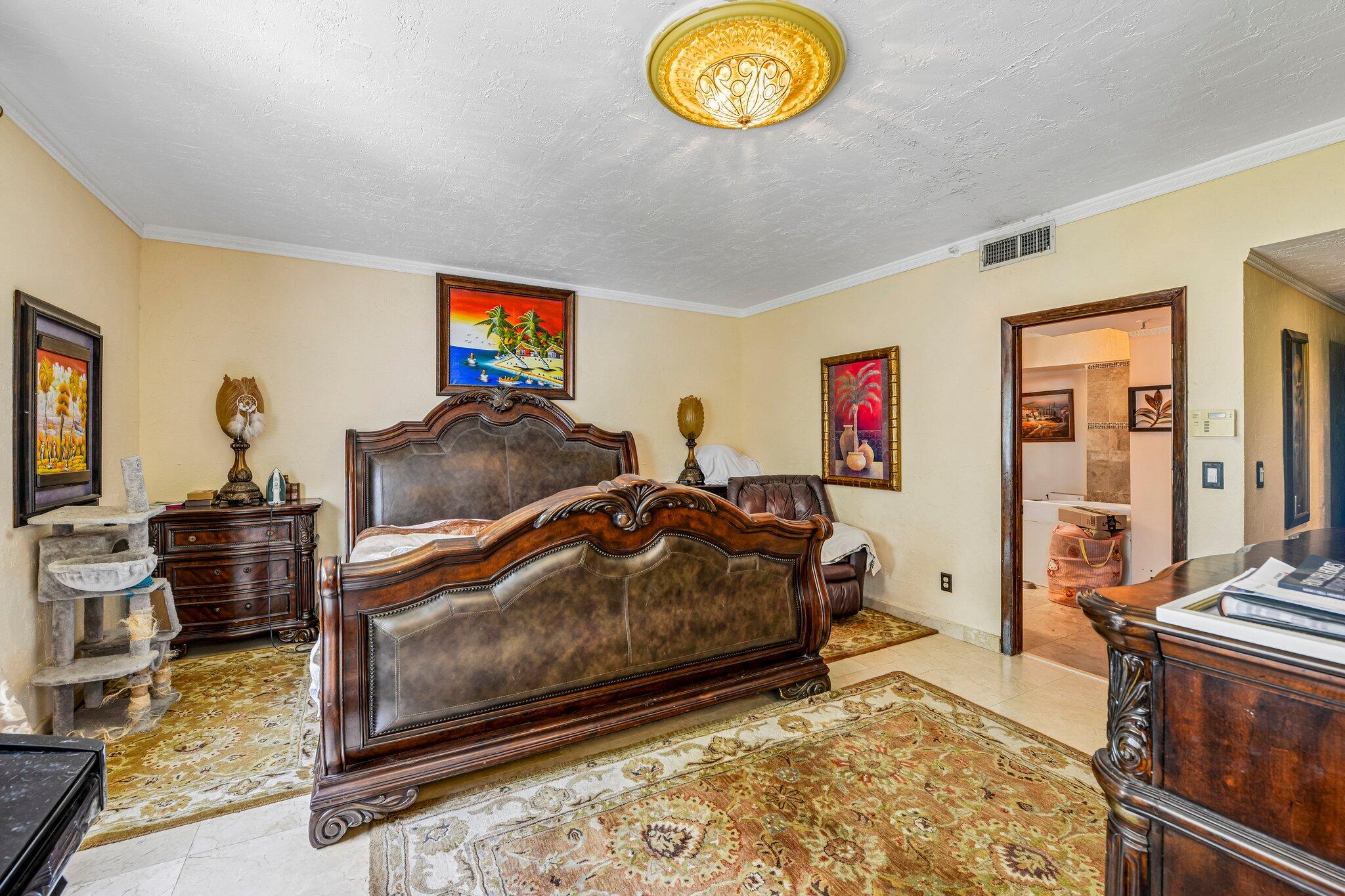 430 Poinciana #1710 Sunny Isles Beach, FL 33160