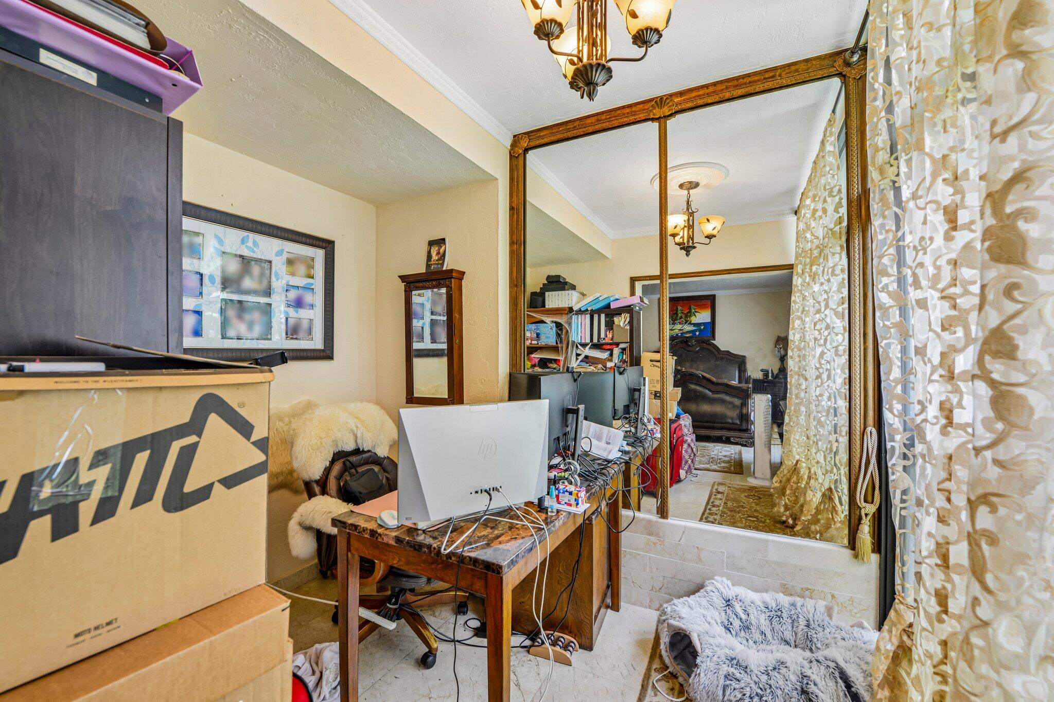 430 Poinciana #1710 Sunny Isles Beach, FL 33160