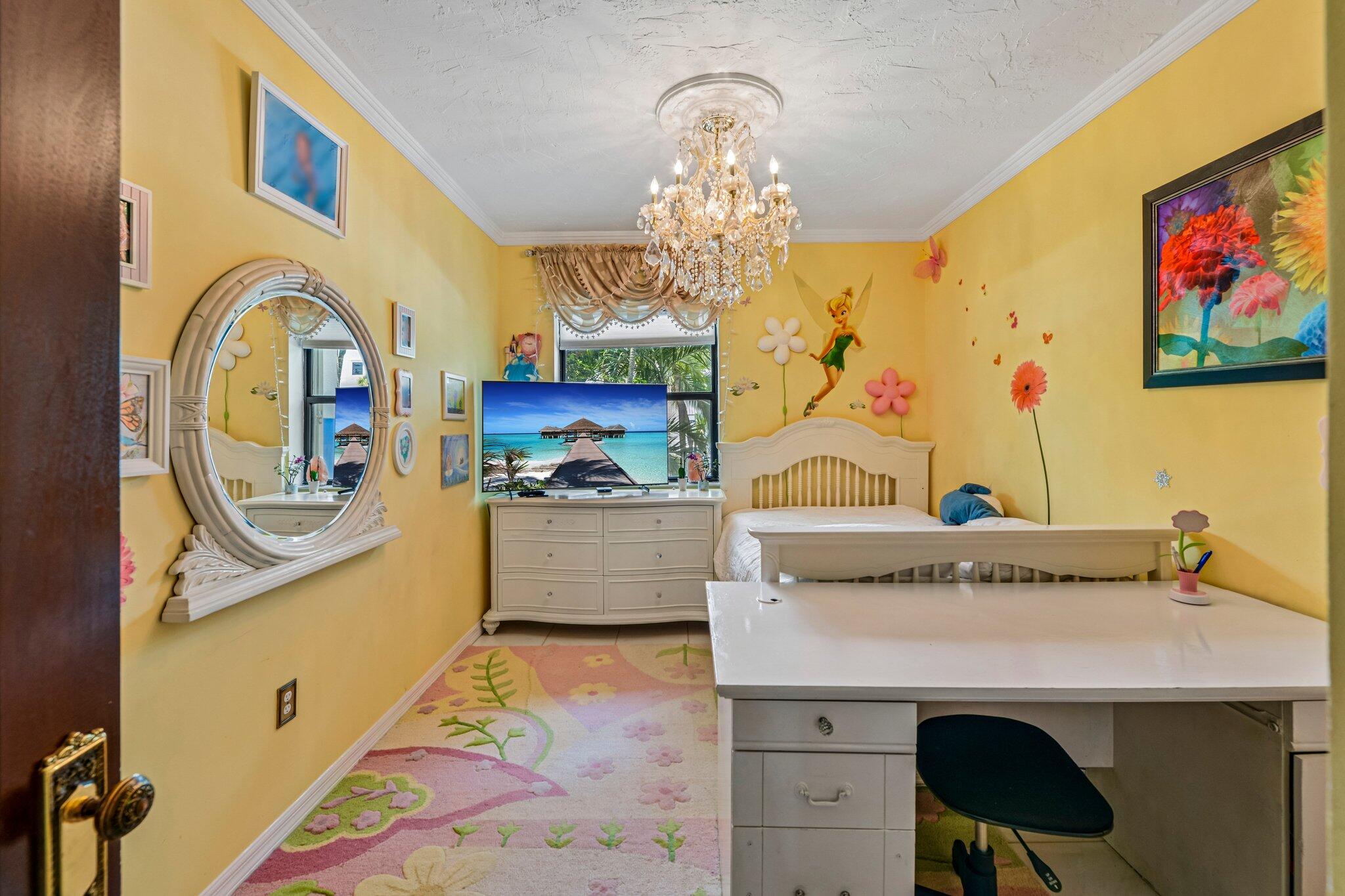 430 Poinciana #1710 Sunny Isles Beach, FL 33160
