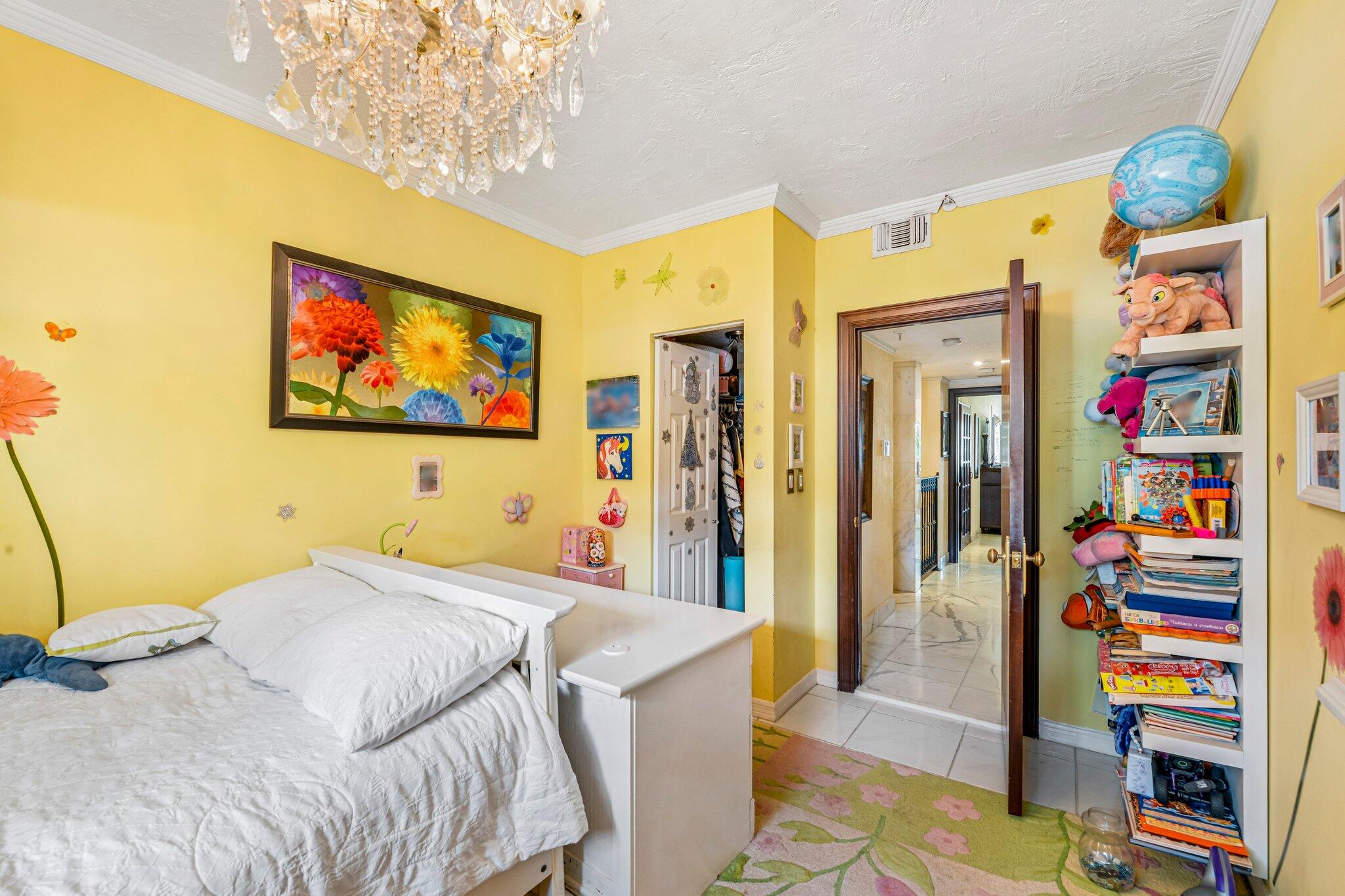 430 Poinciana #1710 Sunny Isles Beach, FL 33160