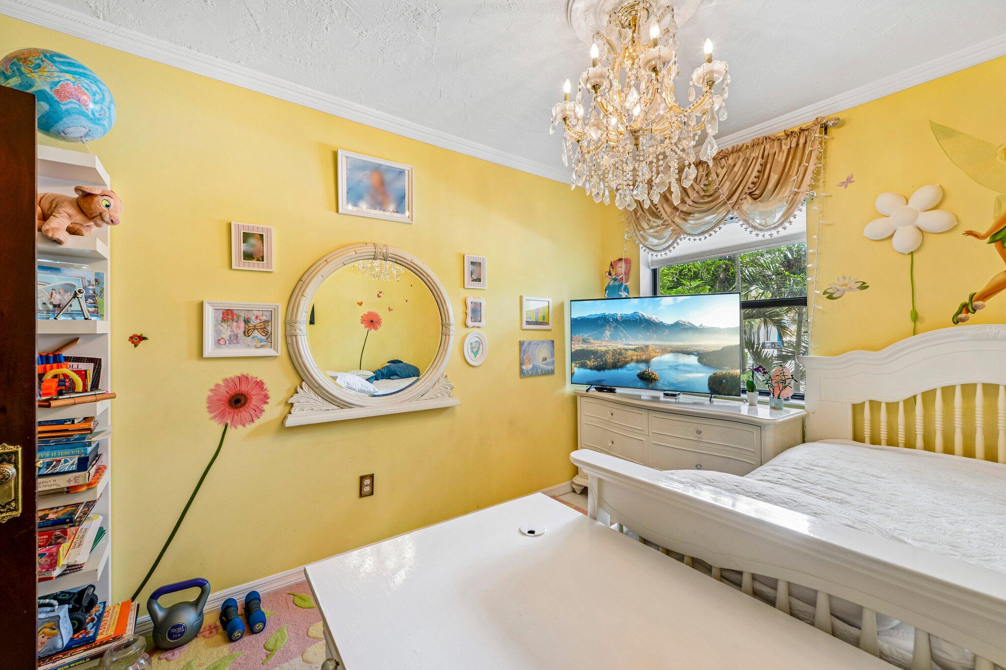 430 Poinciana #1710 Sunny Isles Beach, FL 33160