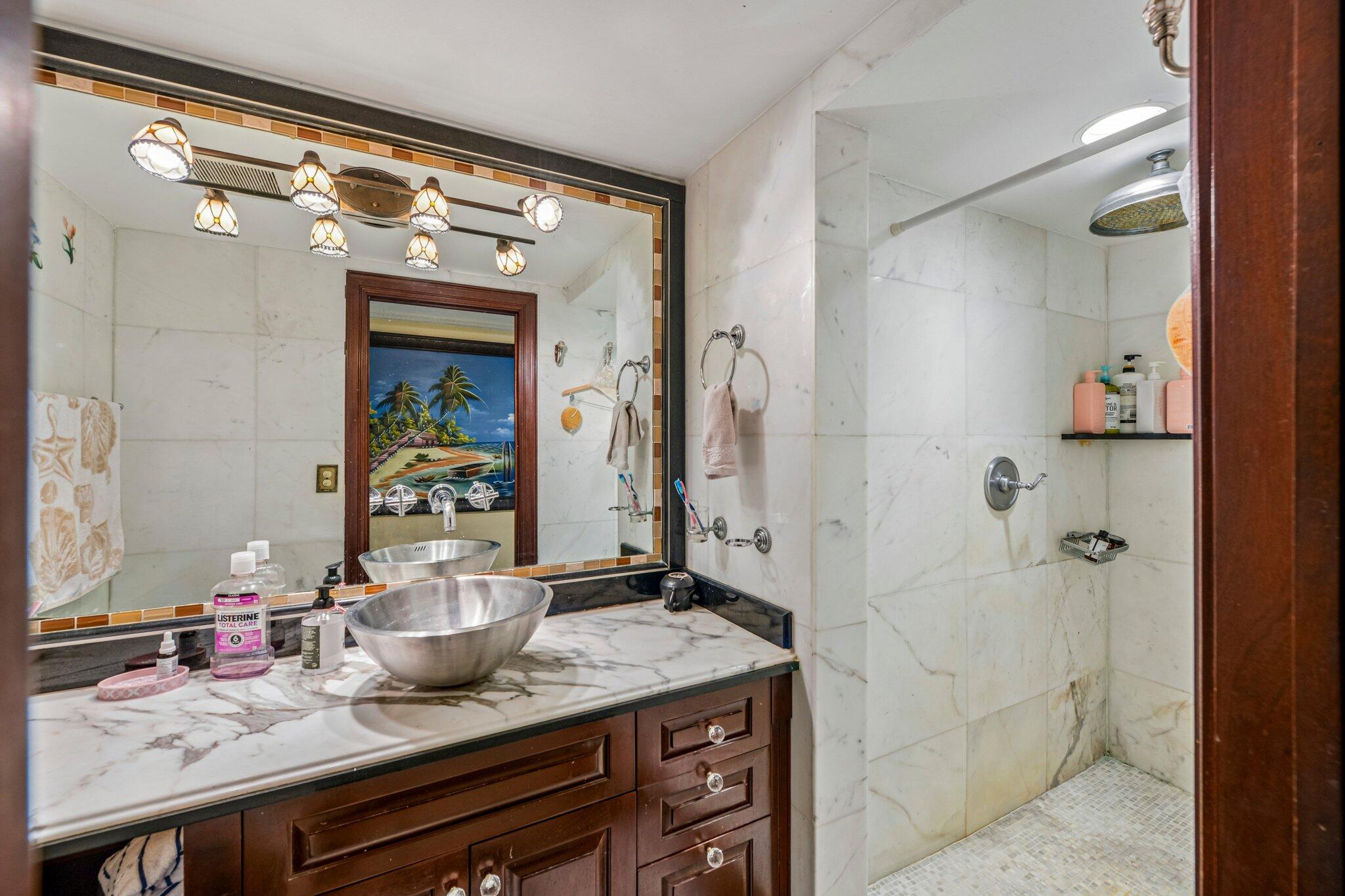 430 Poinciana #1710 Sunny Isles Beach, FL 33160