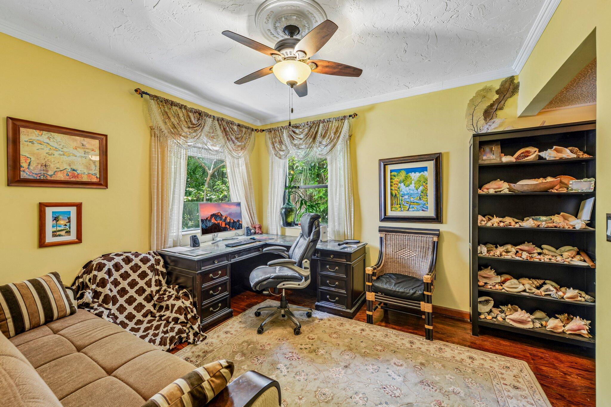 430 Poinciana #1710 Sunny Isles Beach, FL 33160