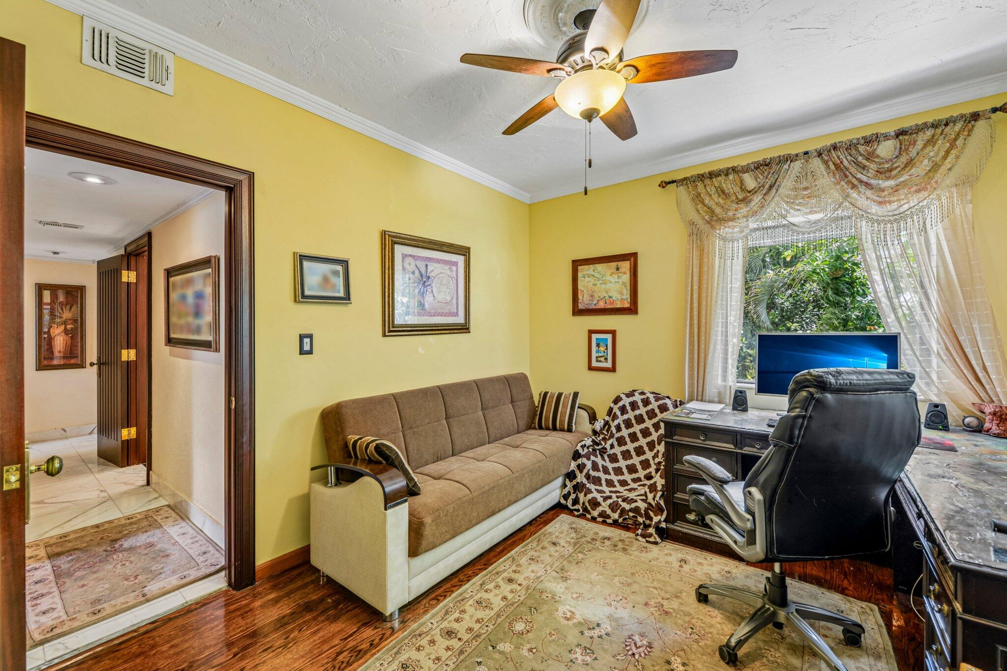 430 Poinciana #1710 Sunny Isles Beach, FL 33160