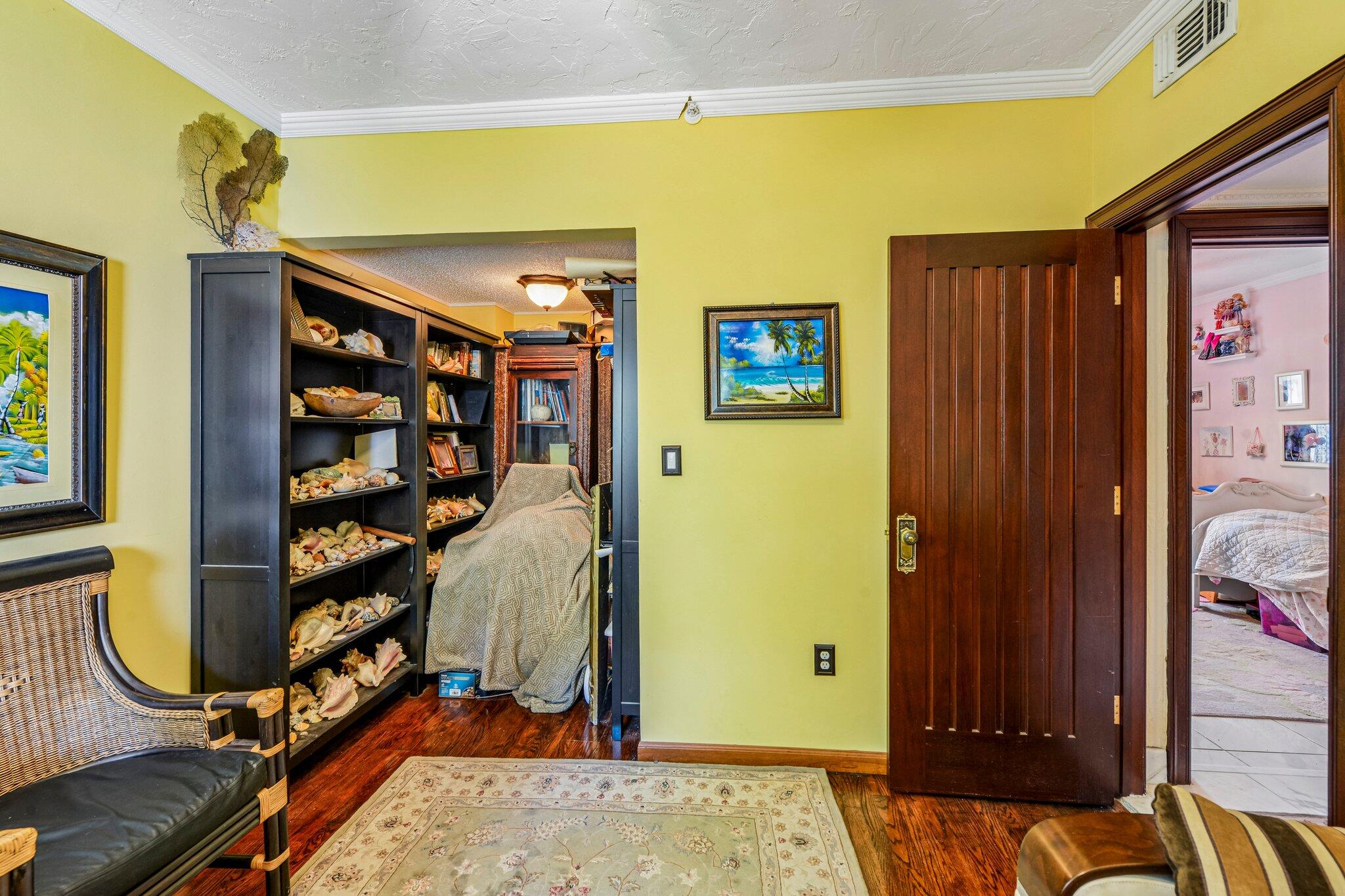 430 Poinciana #1710 Sunny Isles Beach, FL 33160