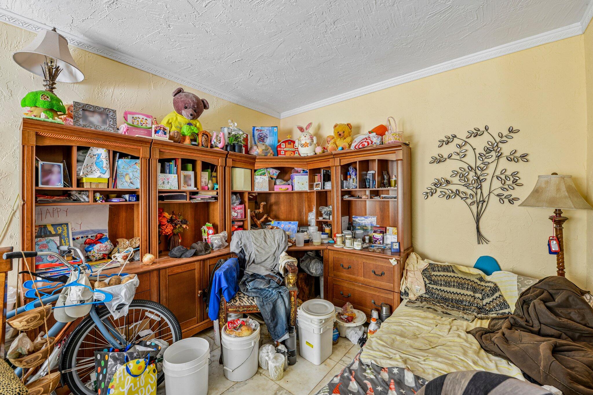 430 Poinciana #1710 Sunny Isles Beach, FL 33160