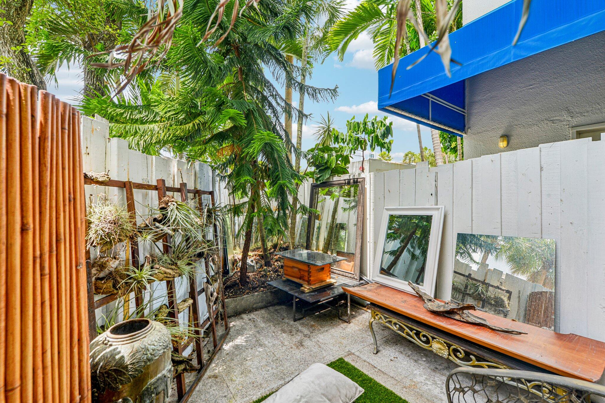 430 Poinciana #1710 Sunny Isles Beach, FL 33160