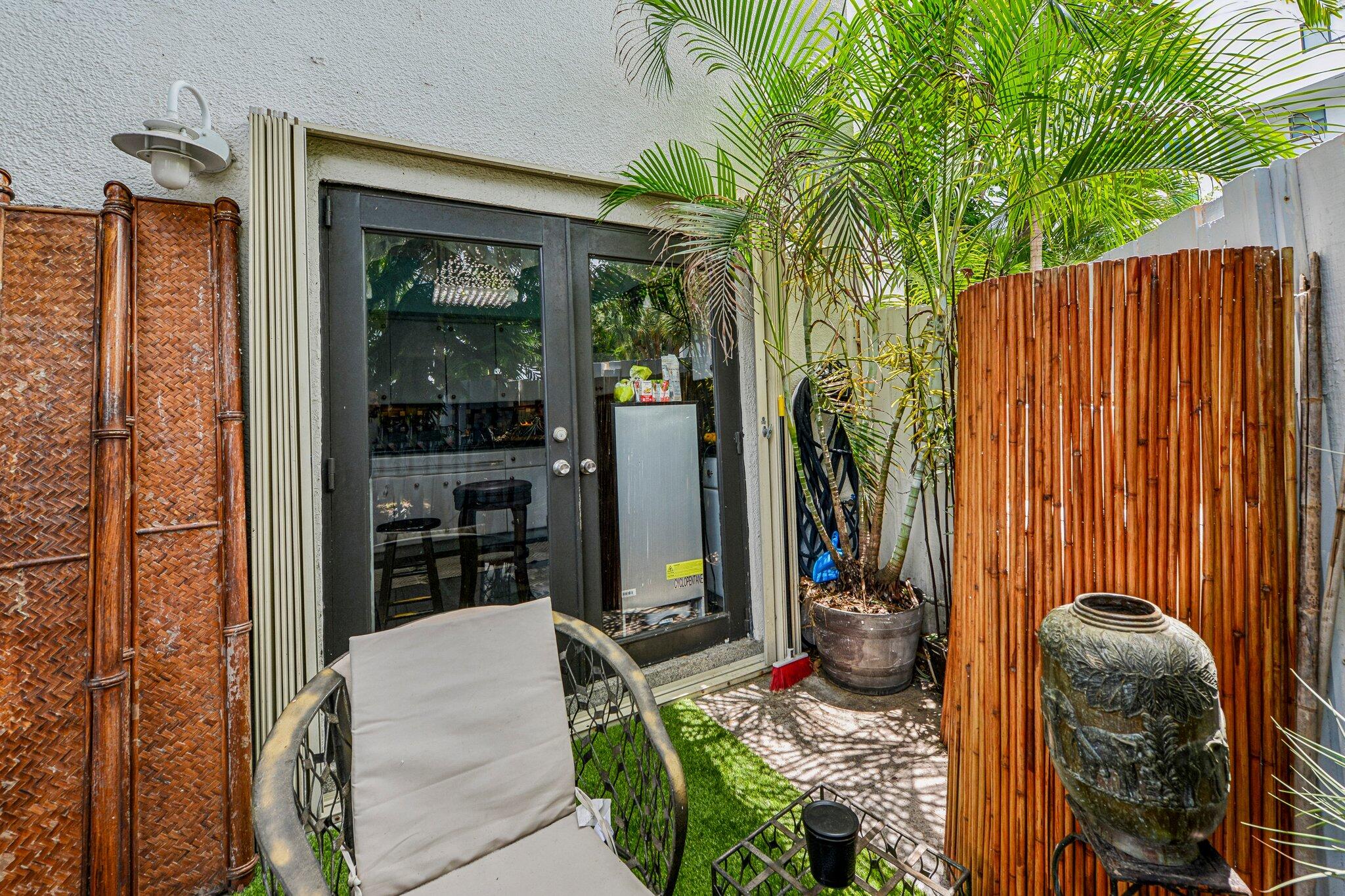430 Poinciana #1710 Sunny Isles Beach, FL 33160