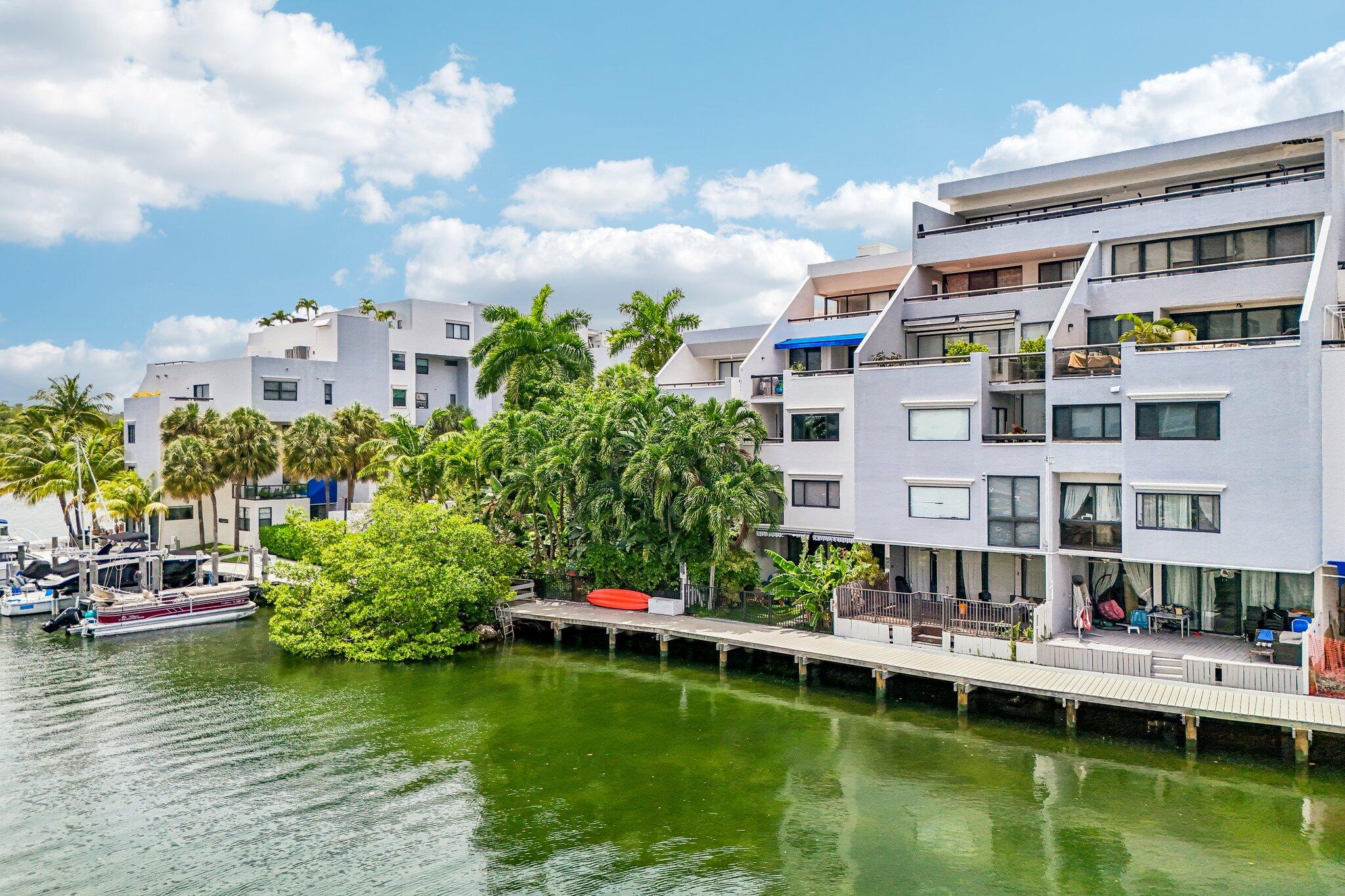 430 Poinciana #1710 Sunny Isles Beach, FL 33160