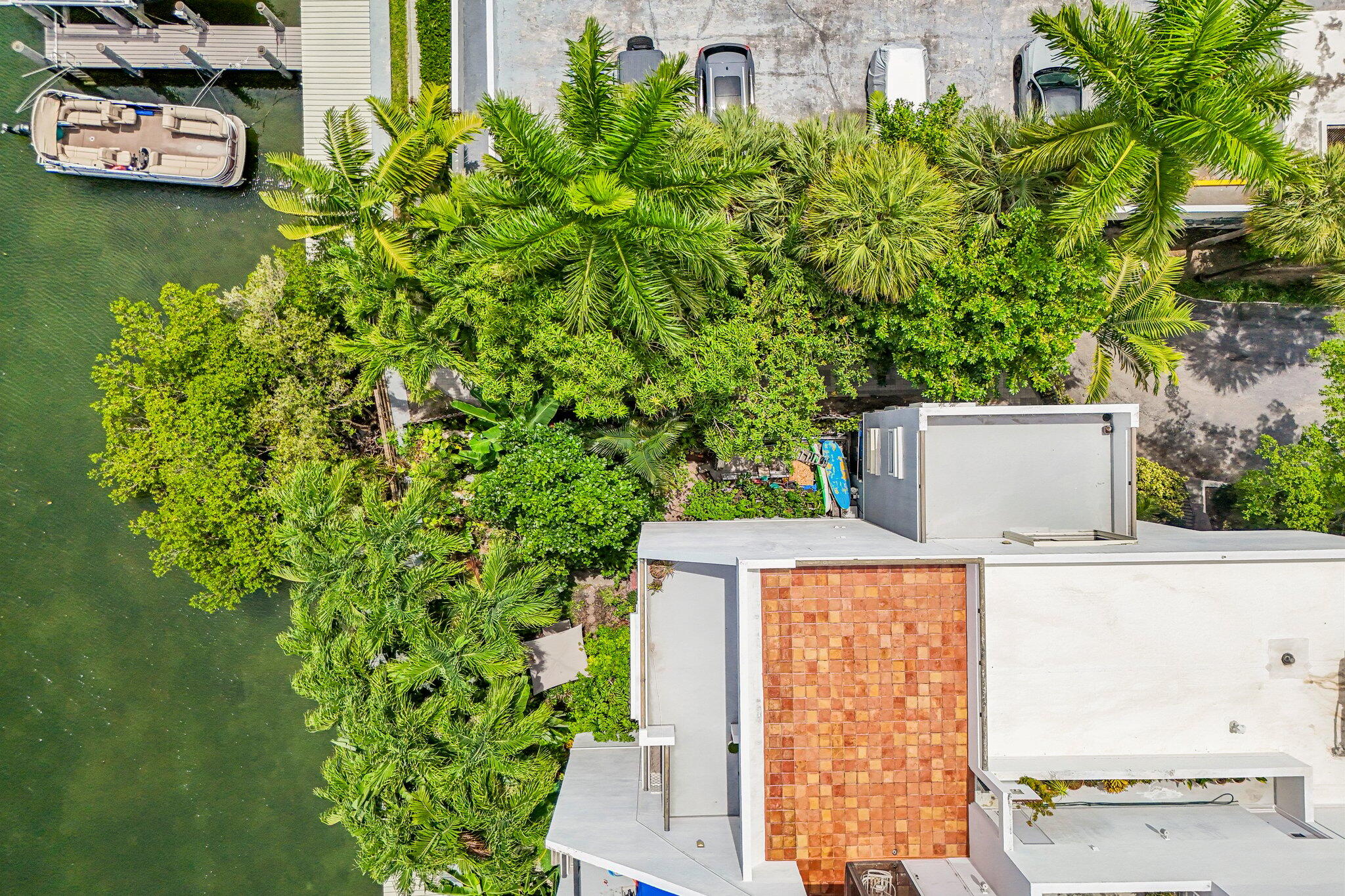430 Poinciana #1710 Sunny Isles Beach, FL 33160