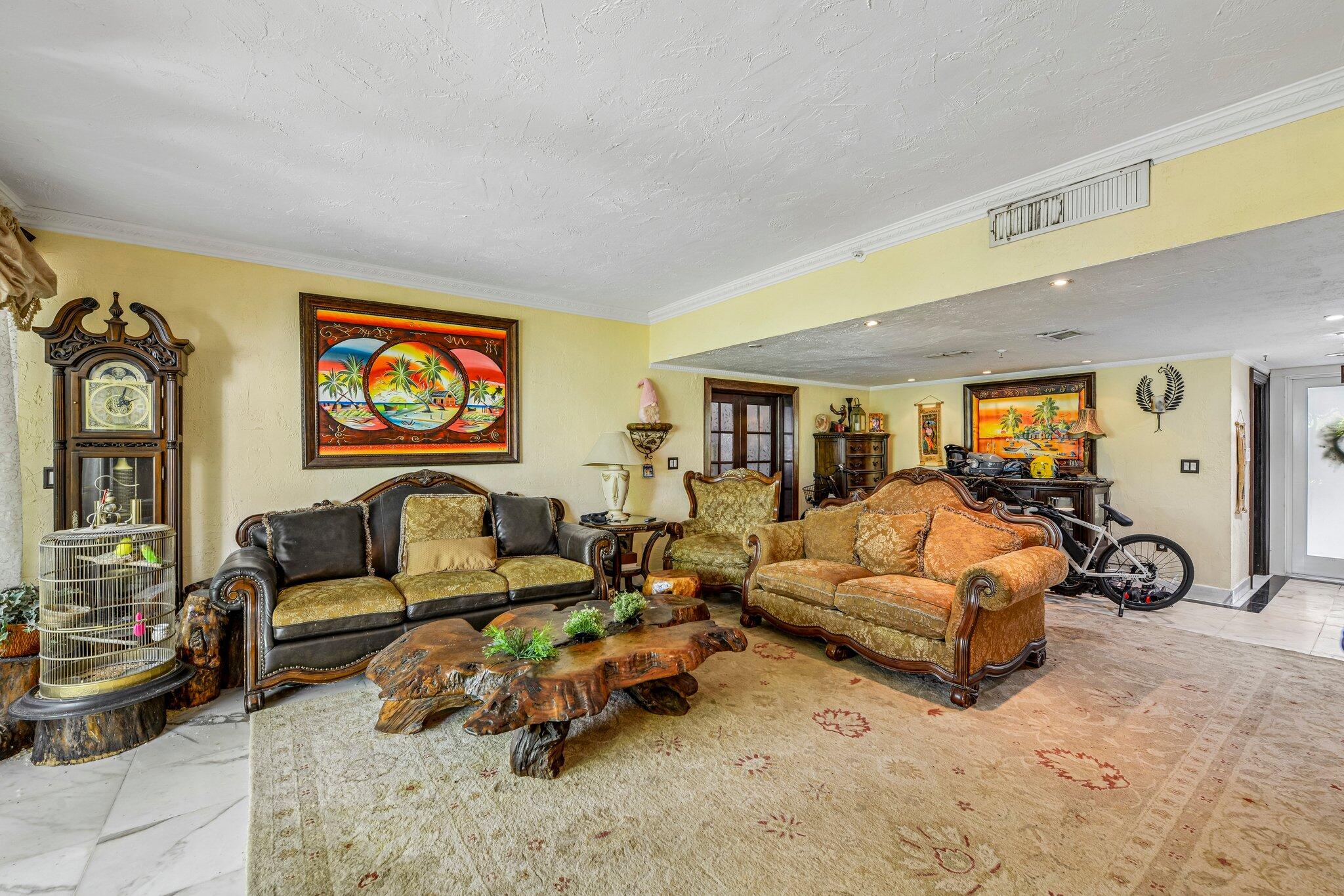 430 Poinciana #1710 Sunny Isles Beach, FL 33160