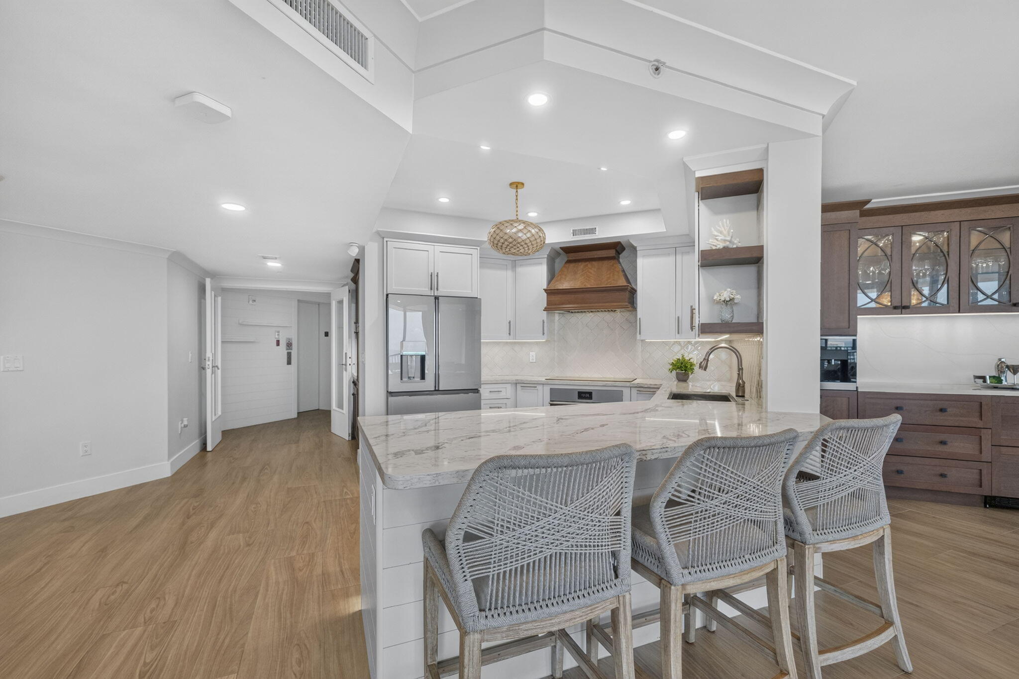 100 S Birch #1701a Fort Lauderdale, FL 33316