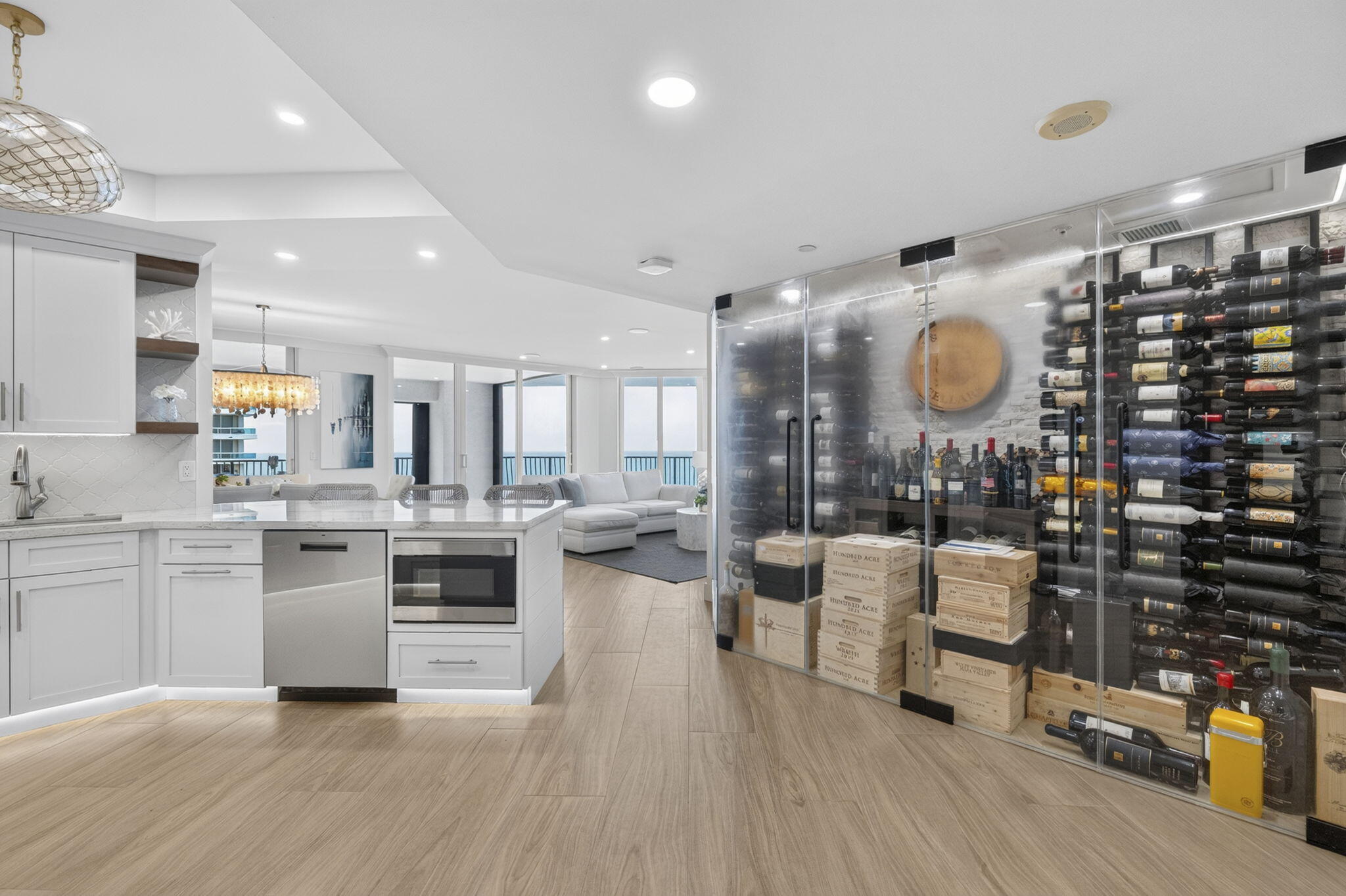 100 S Birch #1701a Fort Lauderdale, FL 33316
