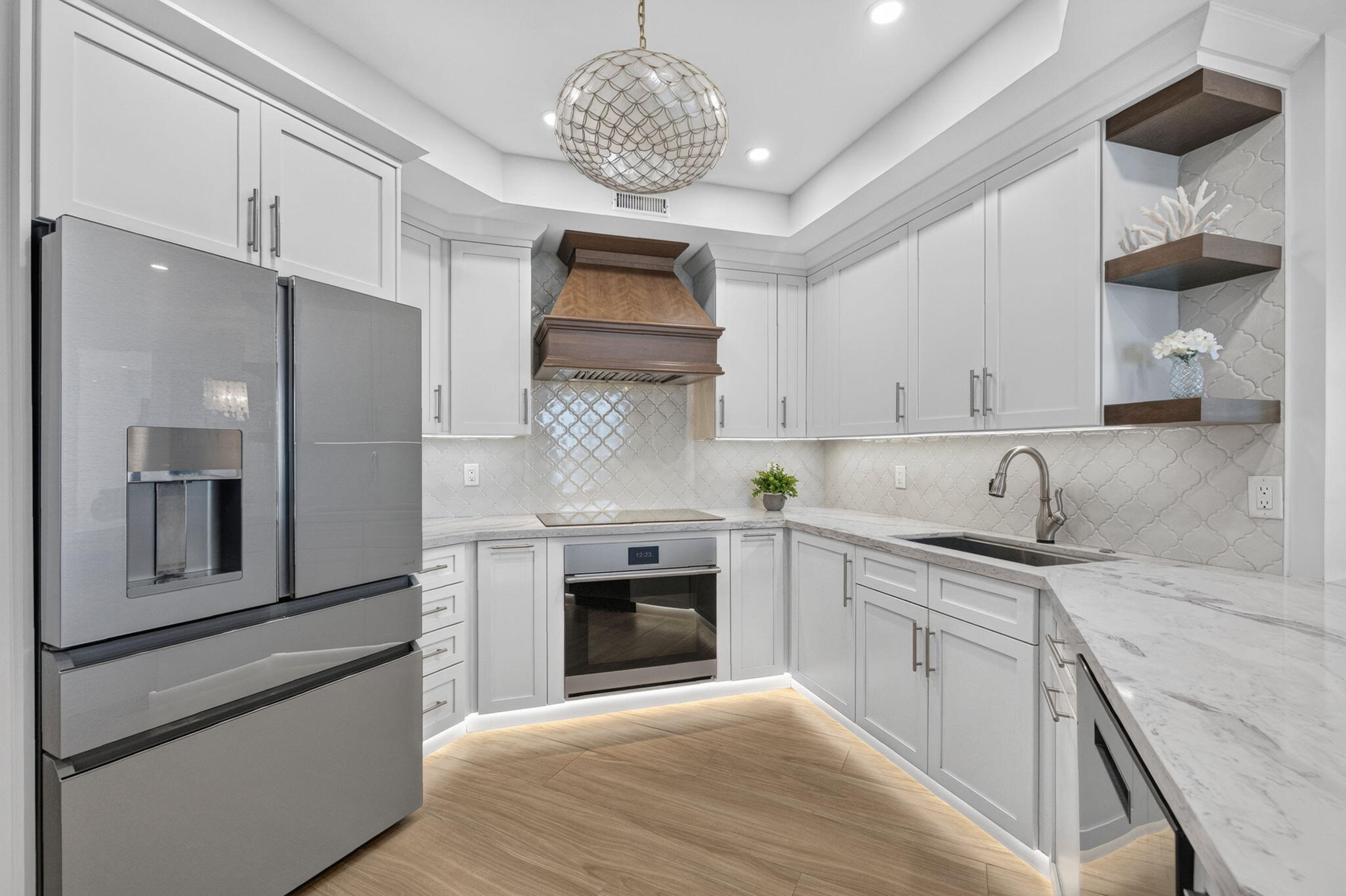100 S Birch #1701a Fort Lauderdale, FL 33316