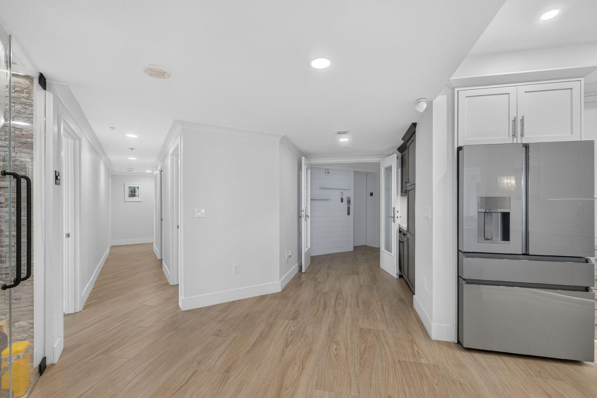 100 S Birch #1701a Fort Lauderdale, FL 33316