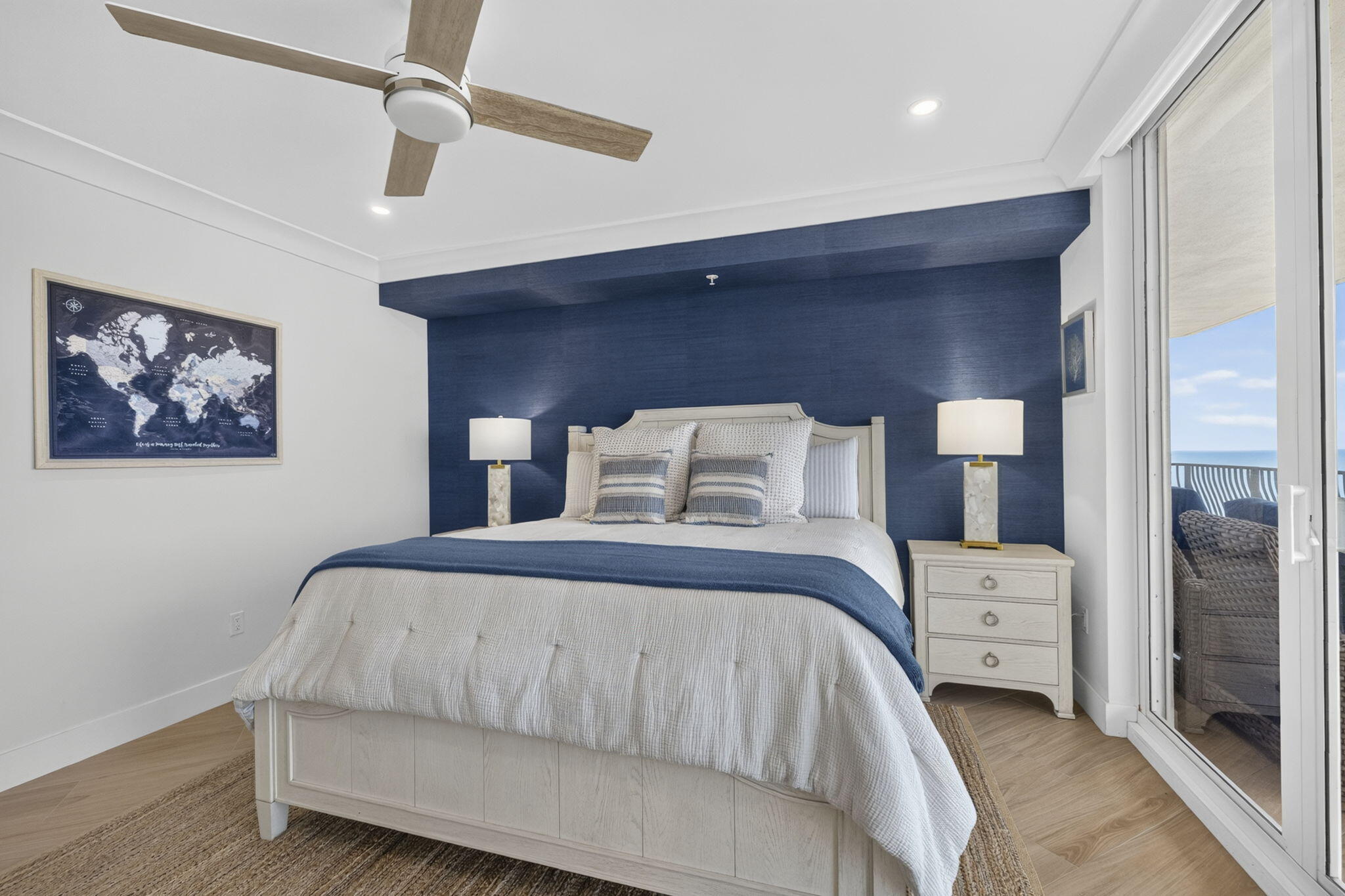 100 S Birch #1701a Fort Lauderdale, FL 33316