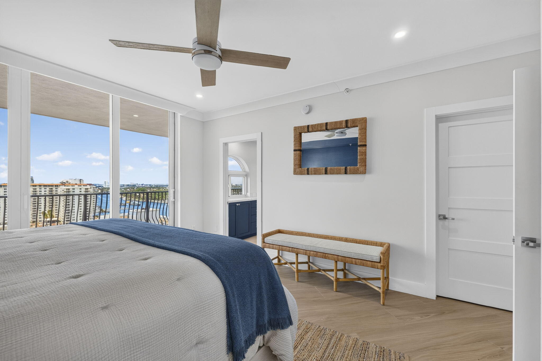 100 S Birch #1701a Fort Lauderdale, FL 33316