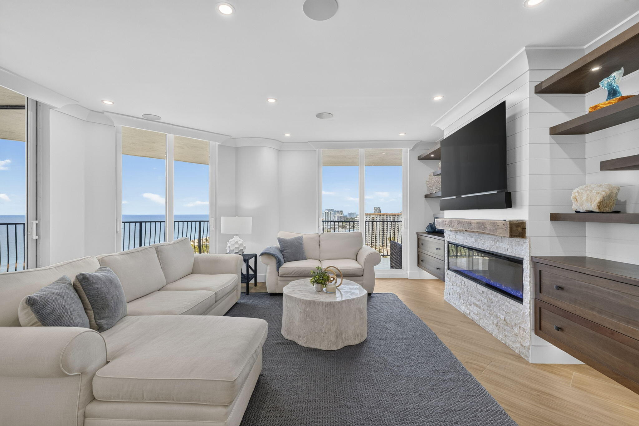 100 S Birch #1701a Fort Lauderdale, FL 33316