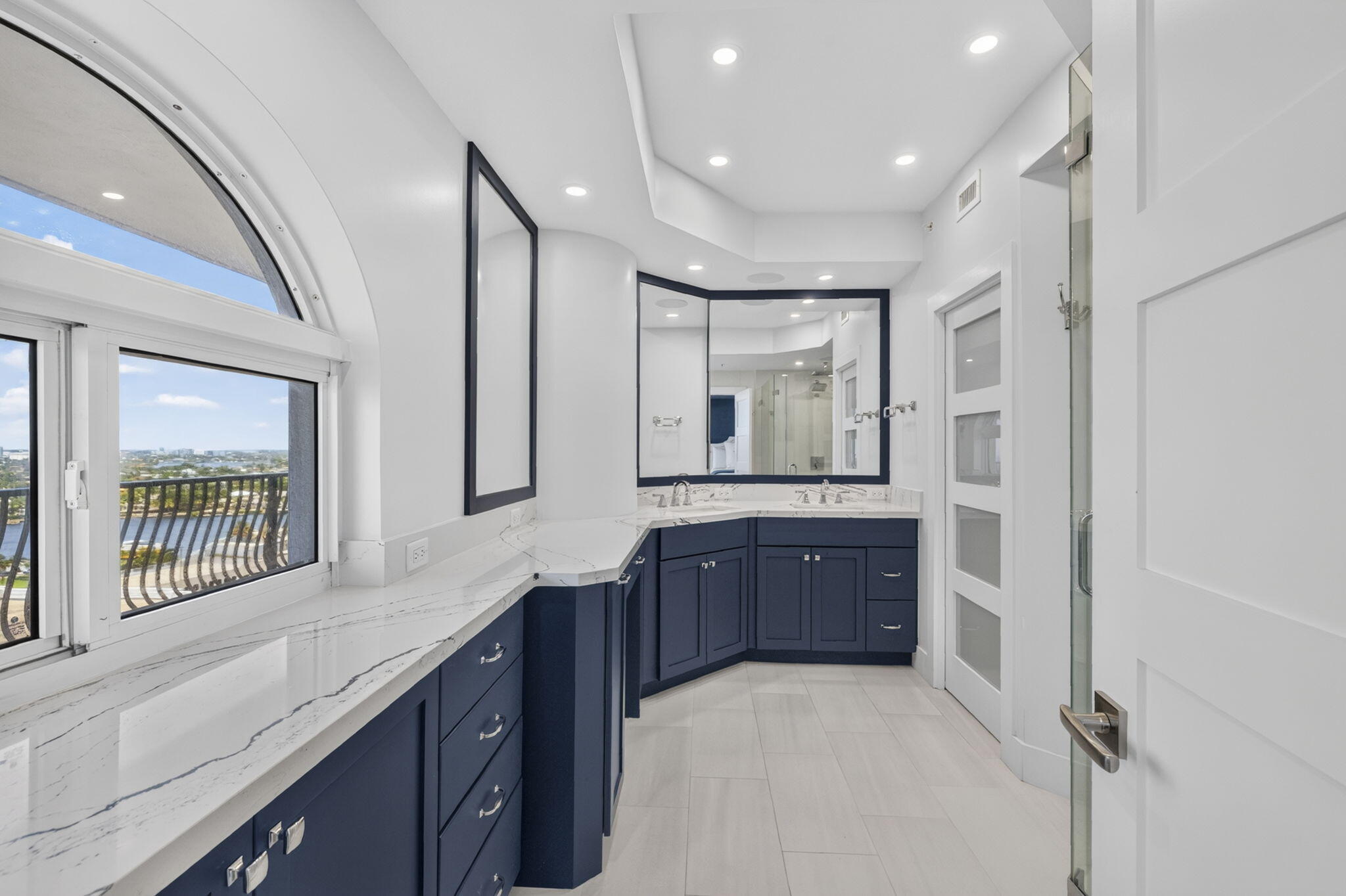 100 S Birch #1701a Fort Lauderdale, FL 33316
