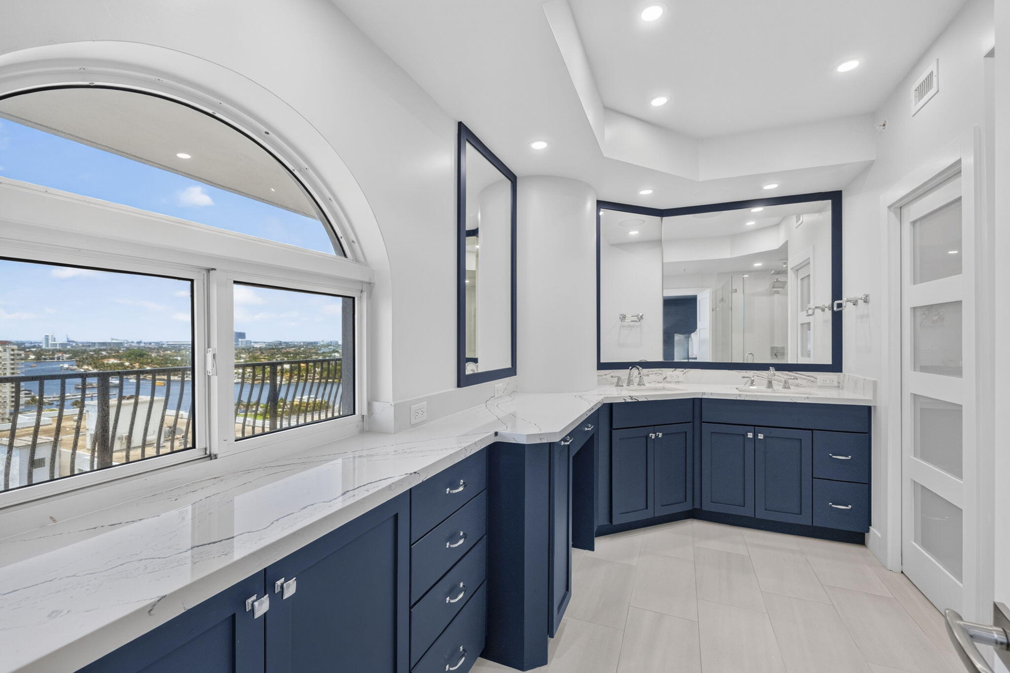 100 S Birch #1701a Fort Lauderdale, FL 33316
