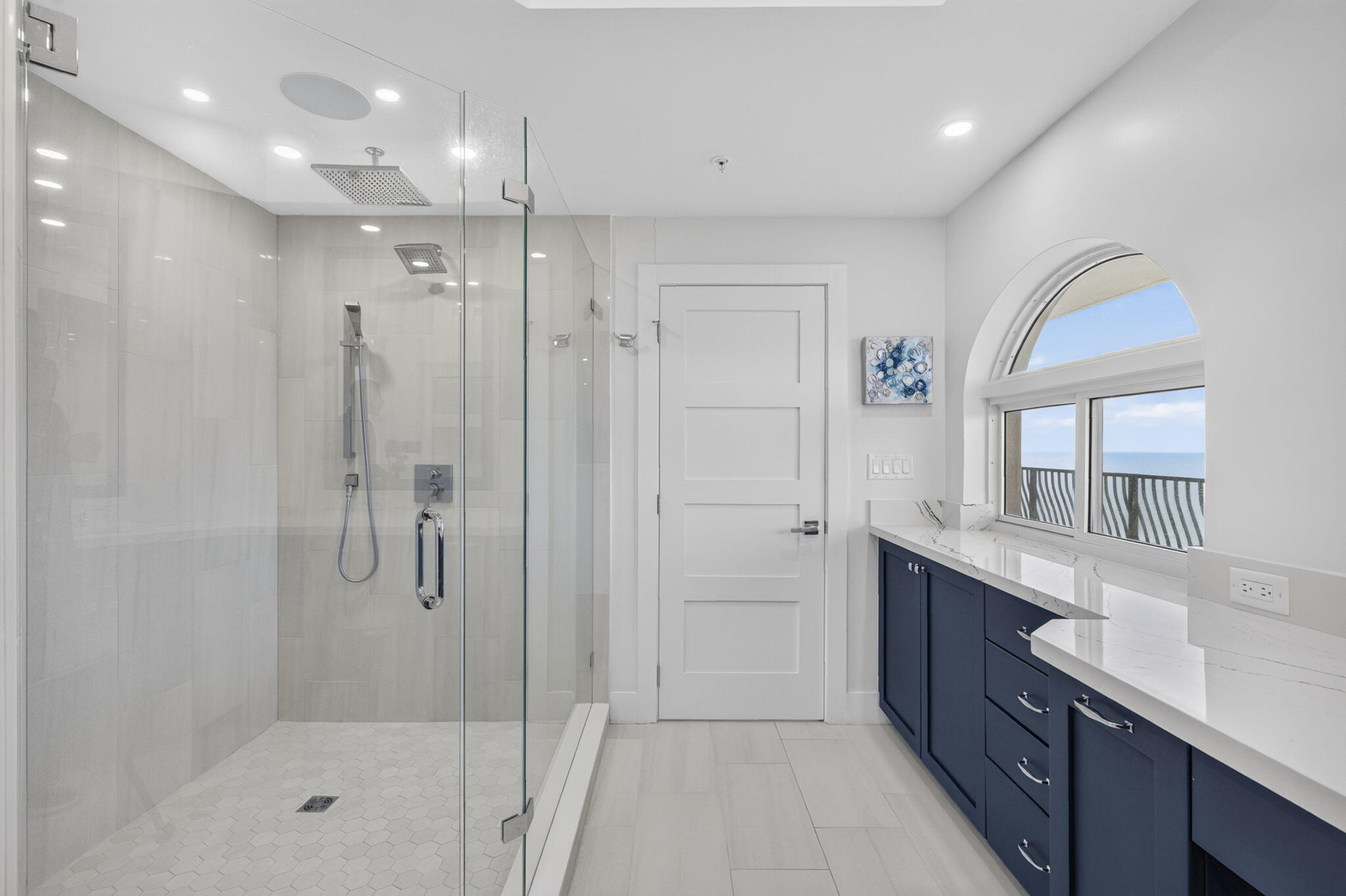 100 S Birch #1701a Fort Lauderdale, FL 33316