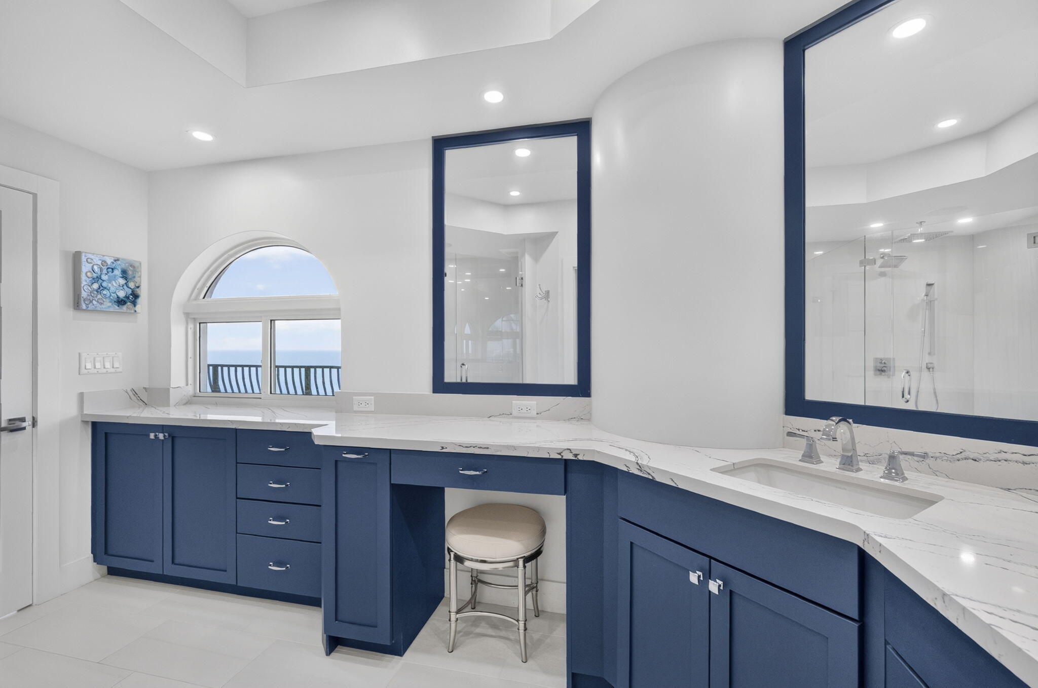 100 S Birch #1701a Fort Lauderdale, FL 33316