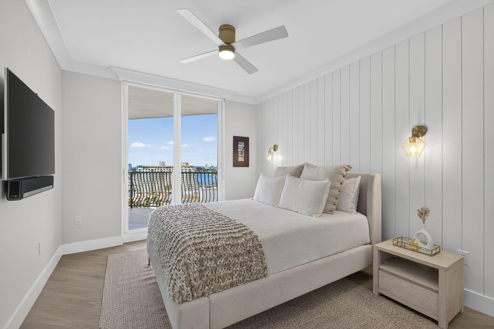 100 S Birch #1701a Fort Lauderdale, FL 33316