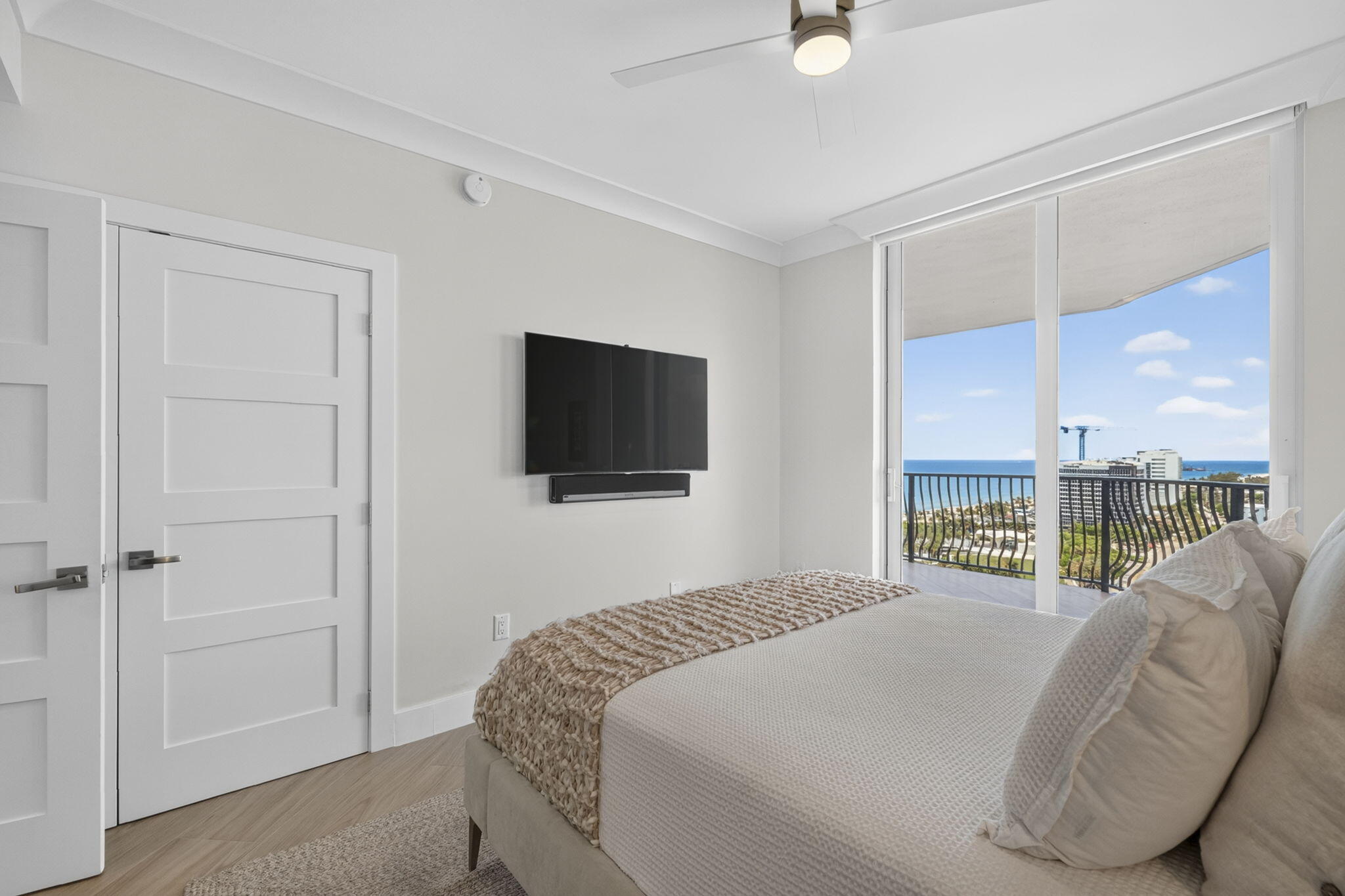 100 S Birch #1701a Fort Lauderdale, FL 33316