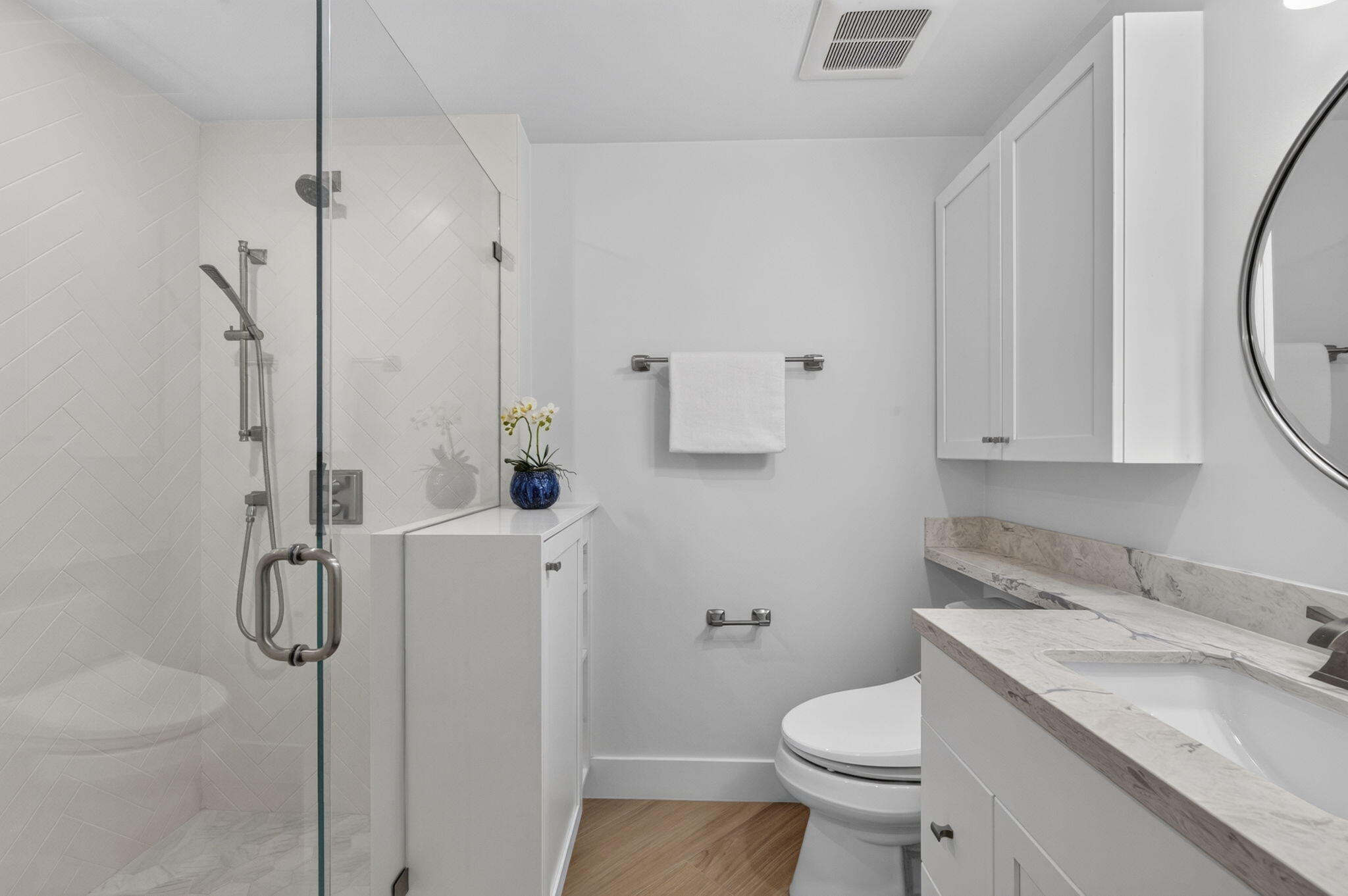 100 S Birch #1701a Fort Lauderdale, FL 33316