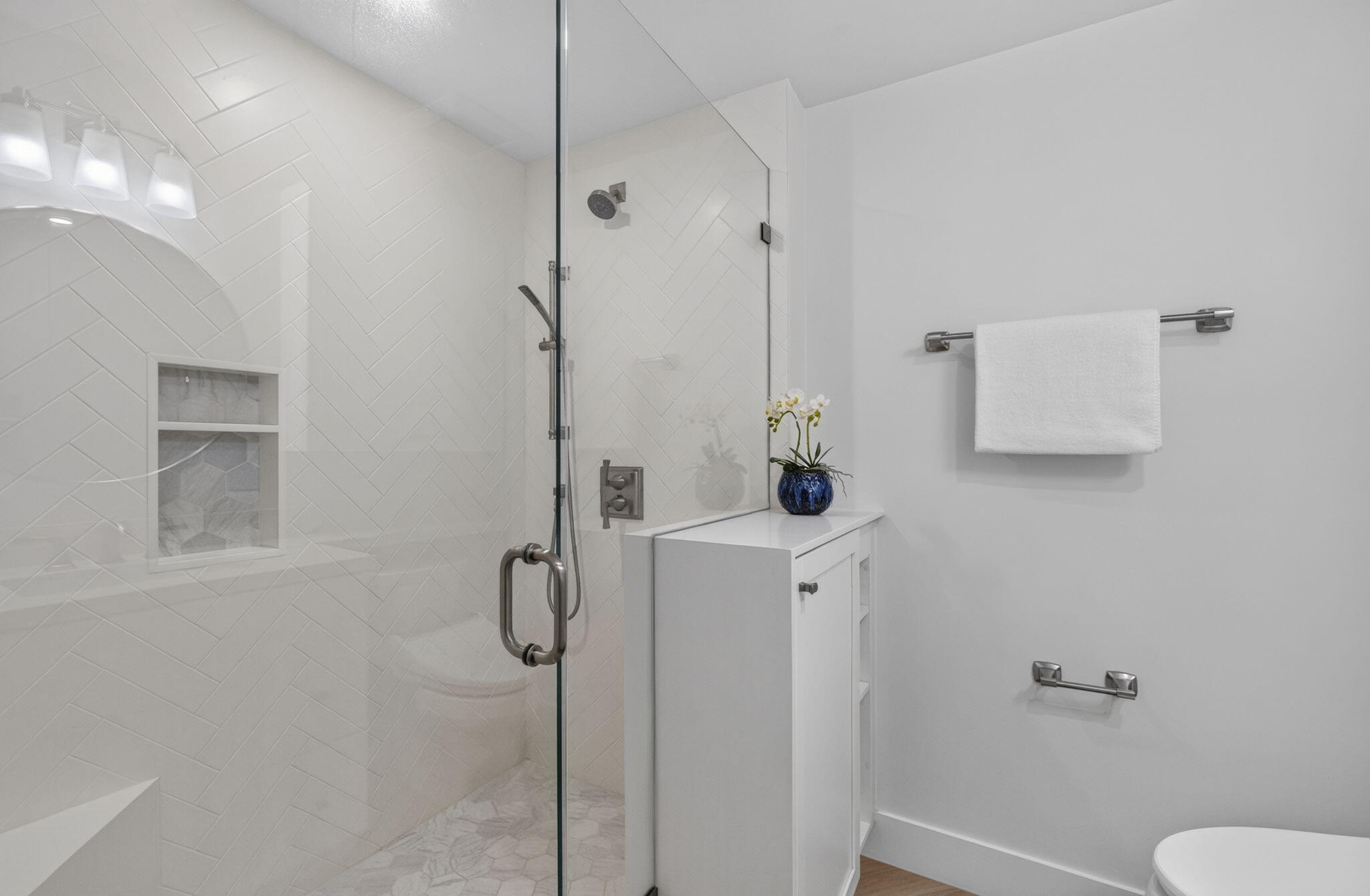 100 S Birch #1701a Fort Lauderdale, FL 33316