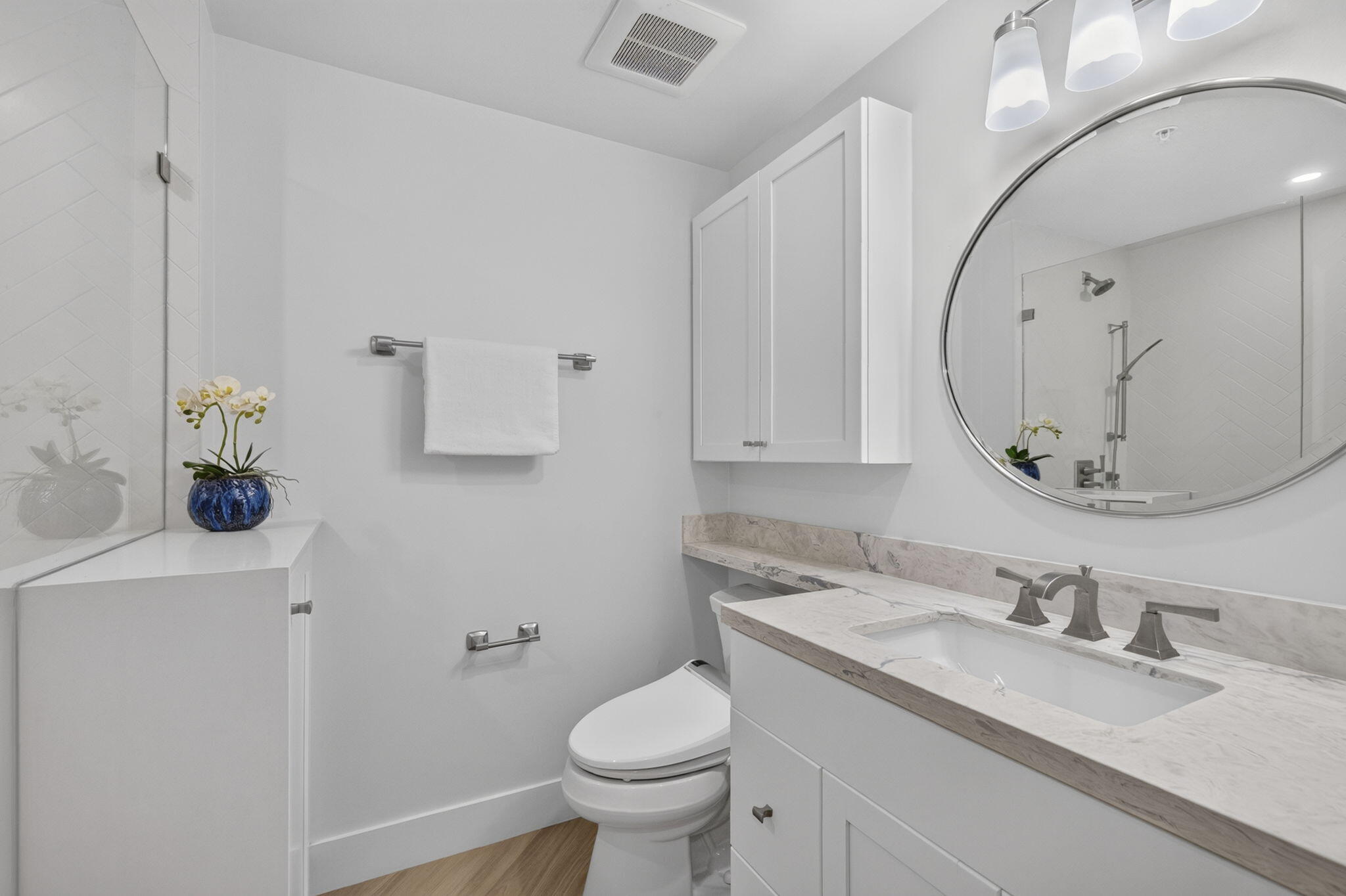 100 S Birch #1701a Fort Lauderdale, FL 33316