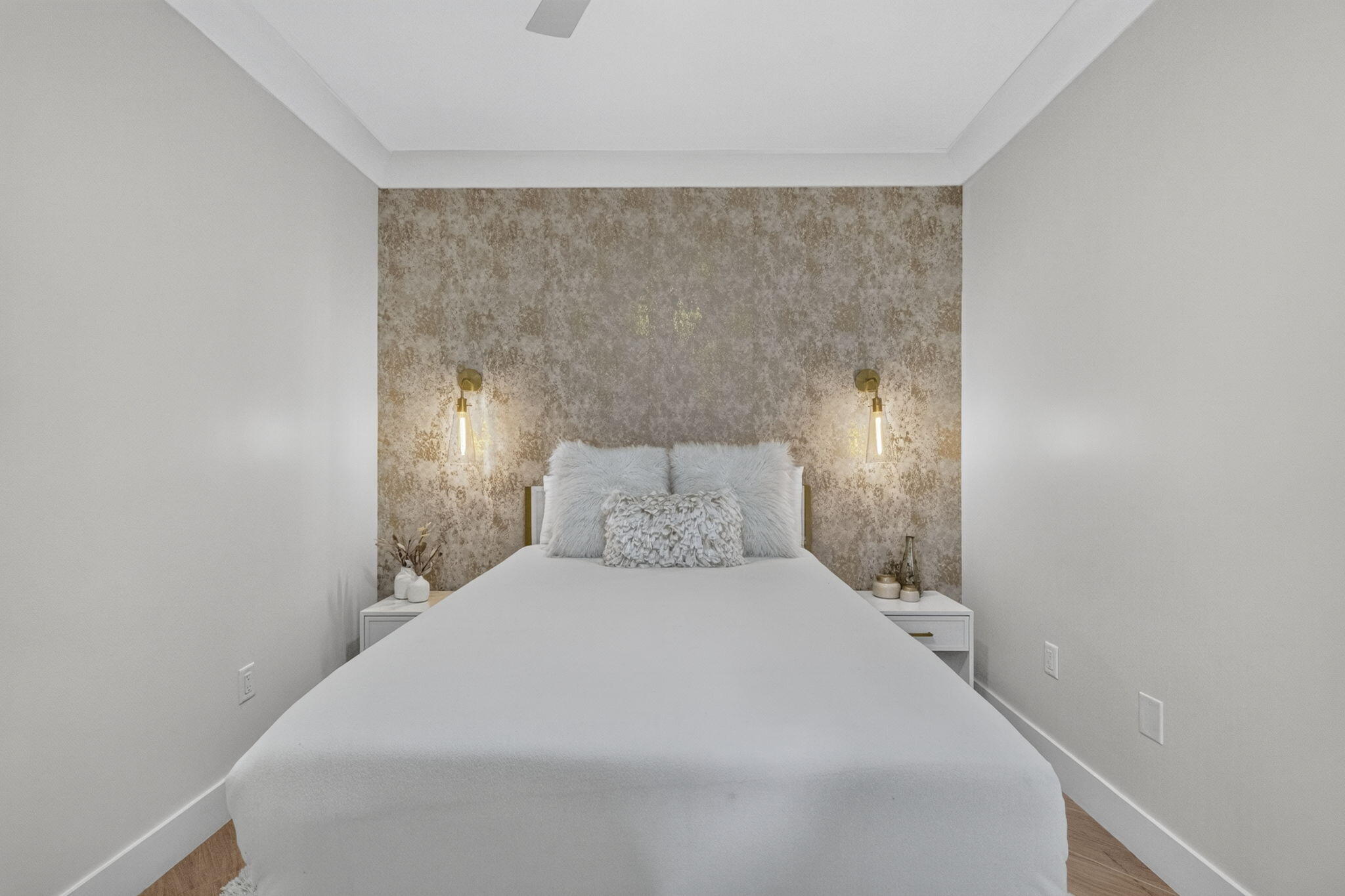 100 S Birch #1701a Fort Lauderdale, FL 33316