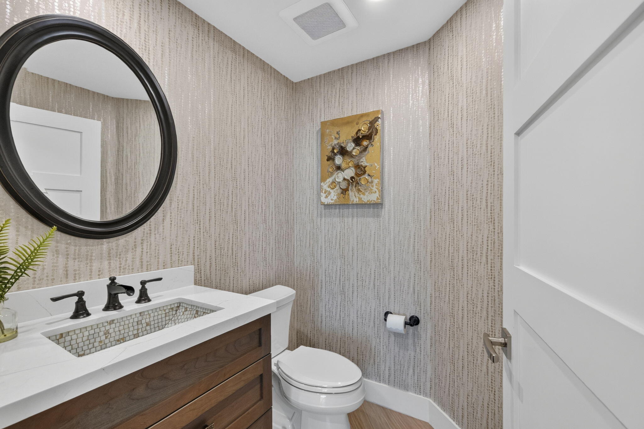100 S Birch #1701a Fort Lauderdale, FL 33316