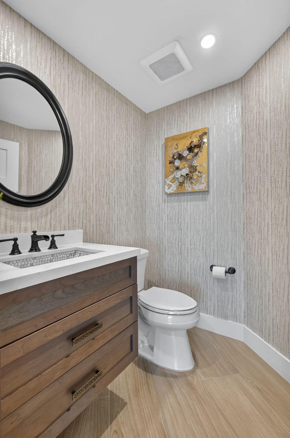 100 S Birch #1701a Fort Lauderdale, FL 33316