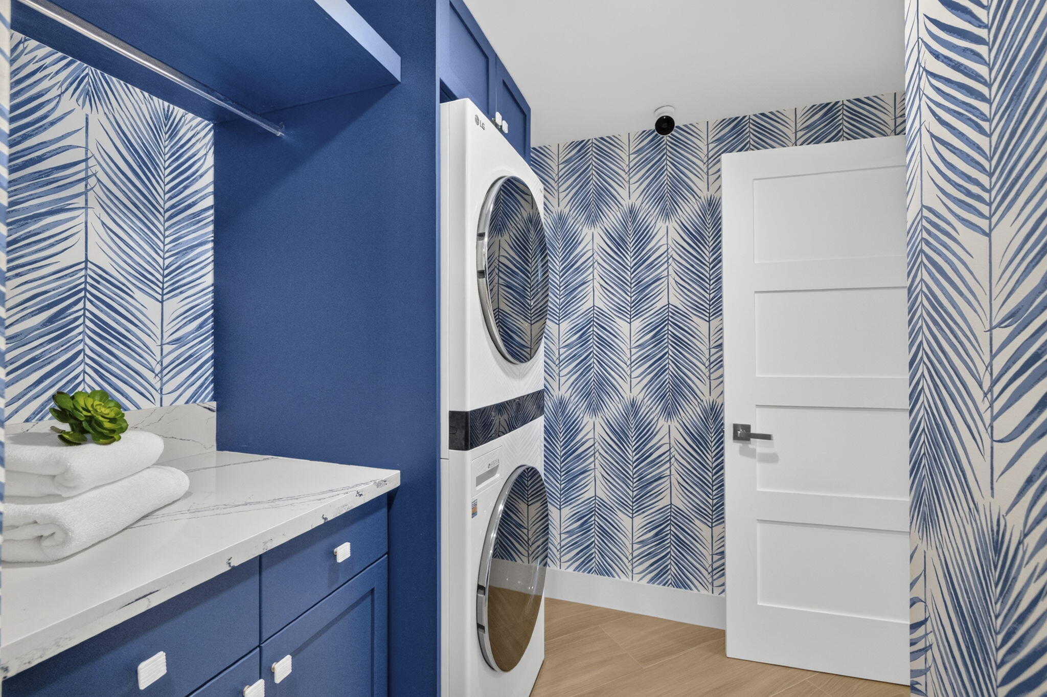 100 S Birch #1701a Fort Lauderdale, FL 33316