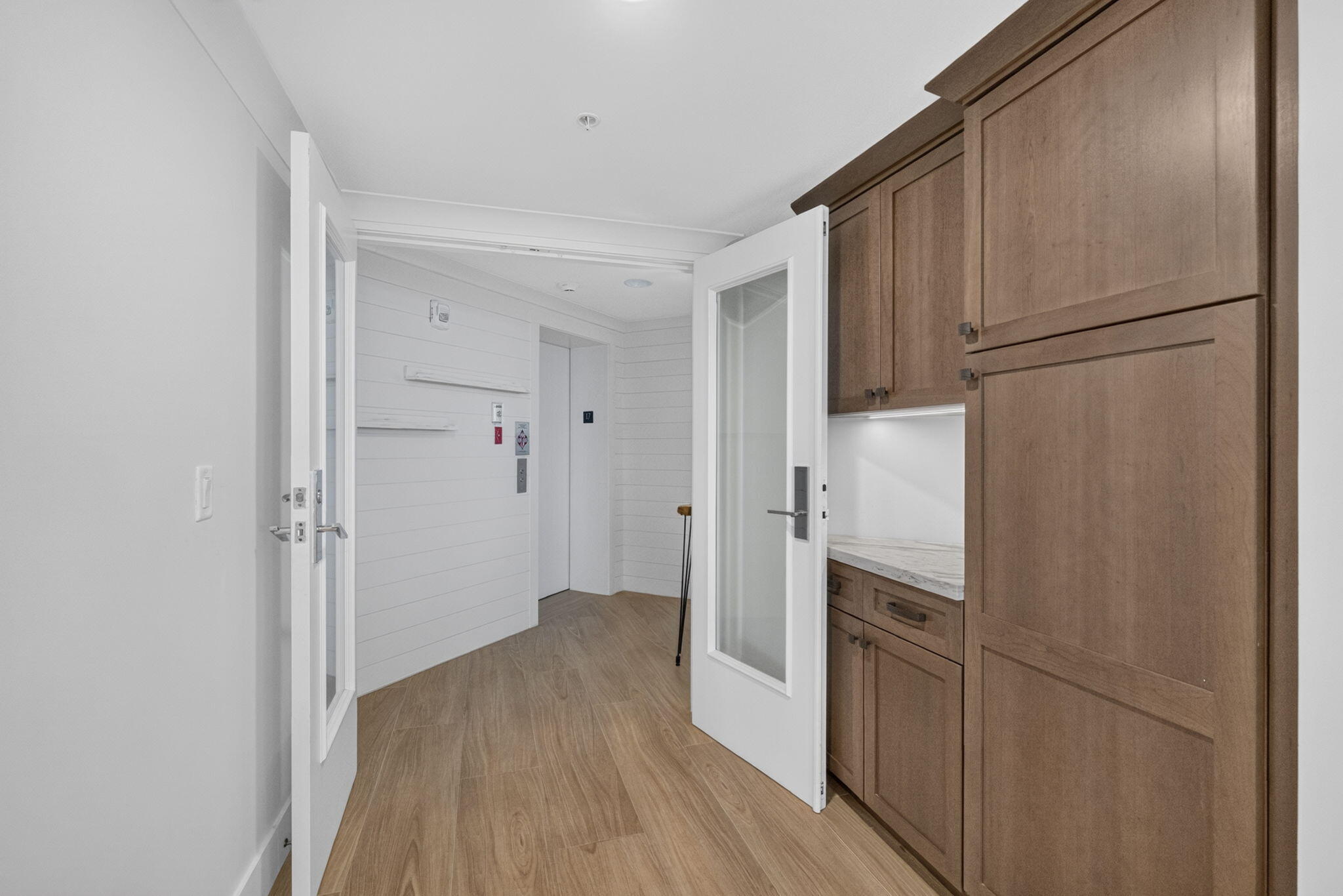 100 S Birch #1701a Fort Lauderdale, FL 33316