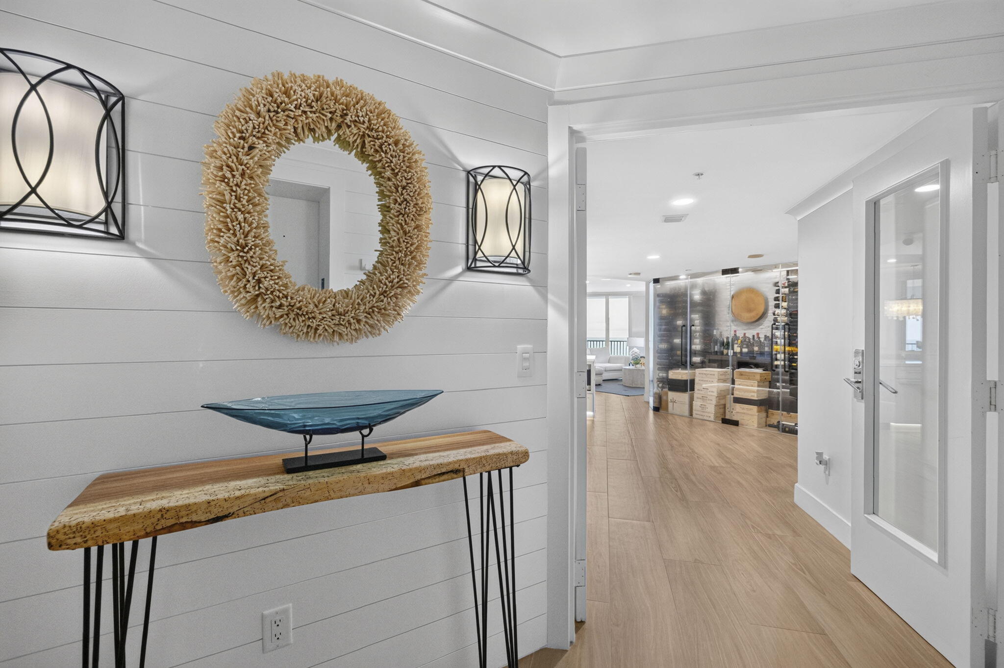 100 S Birch #1701a Fort Lauderdale, FL 33316