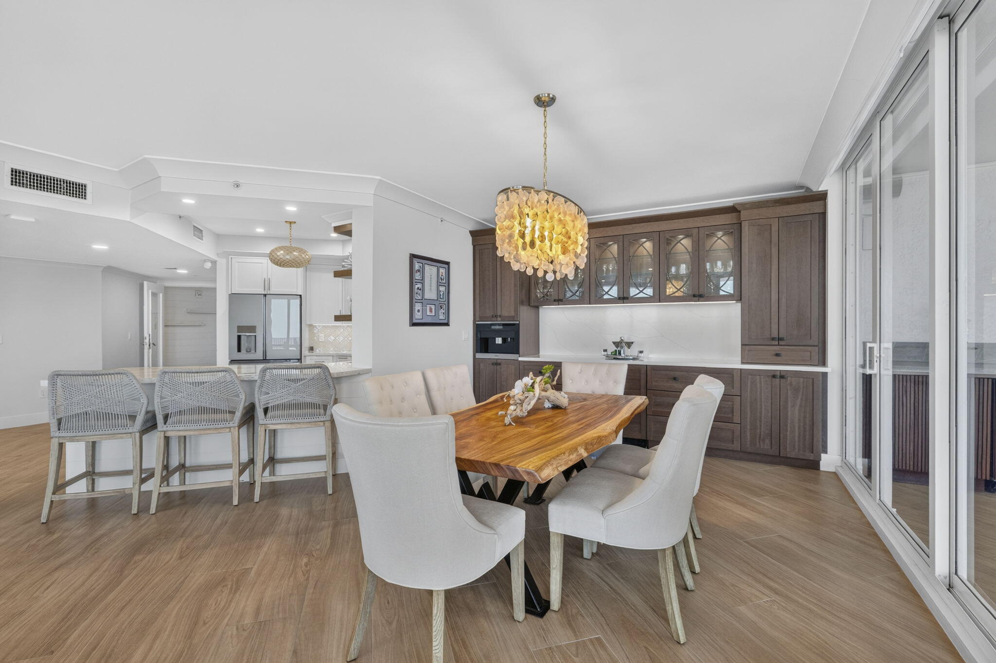 100 S Birch #1701a Fort Lauderdale, FL 33316
