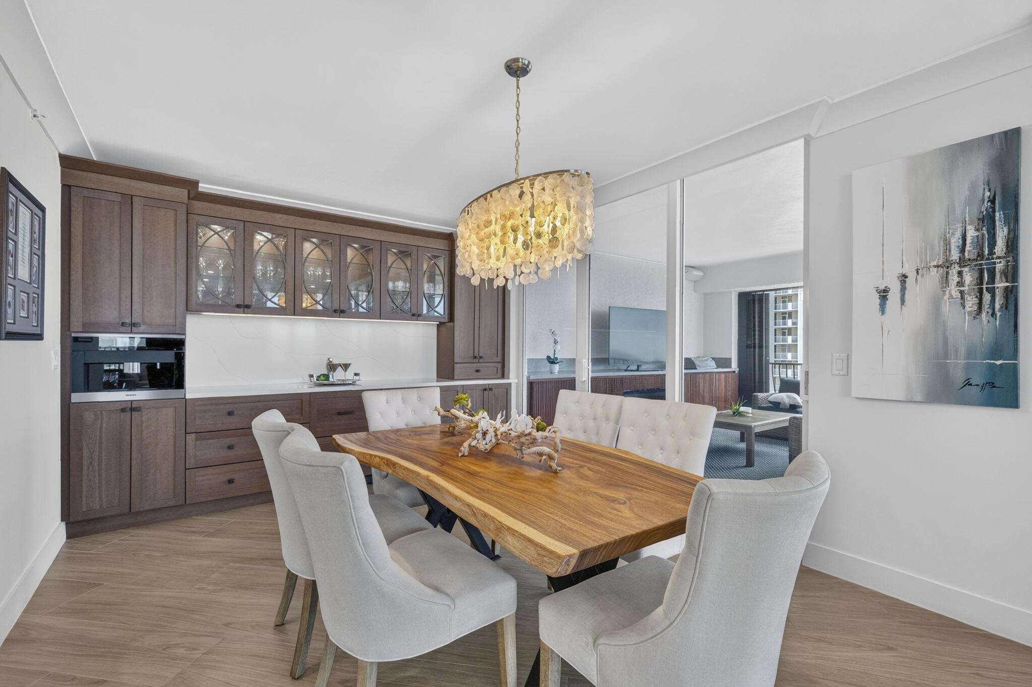 100 S Birch #1701a Fort Lauderdale, FL 33316