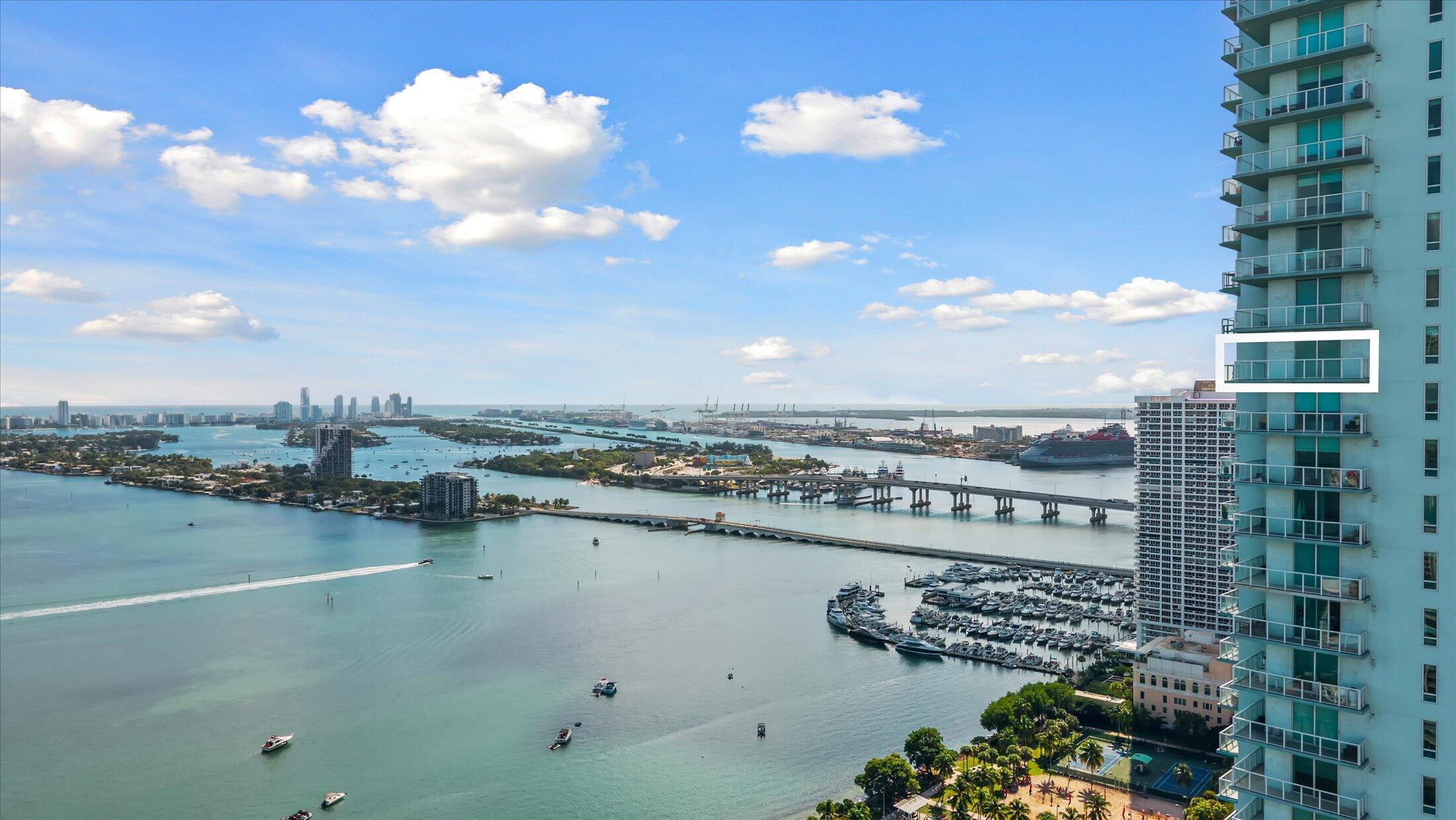 image Quantum on the Bay22